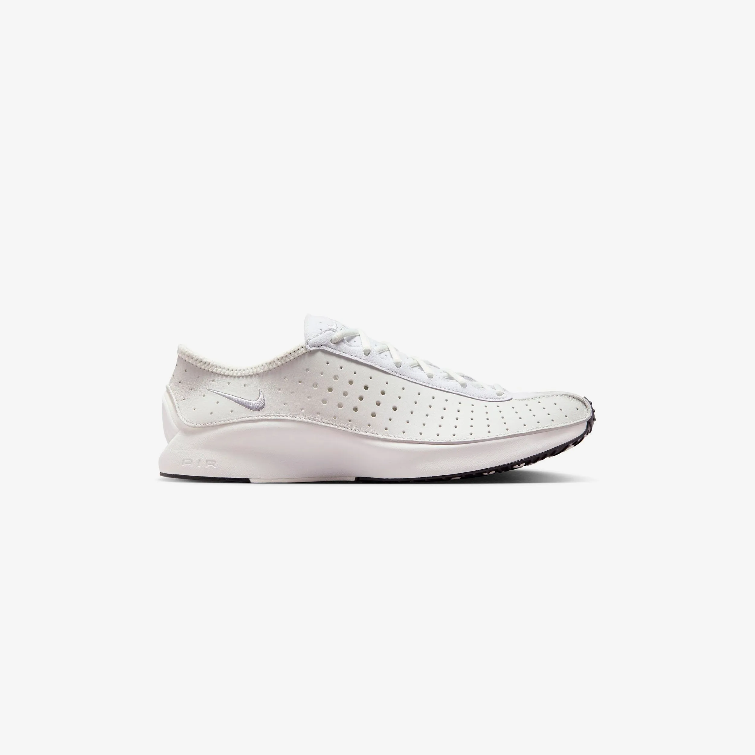 Basic Style Wmns Air Superfly