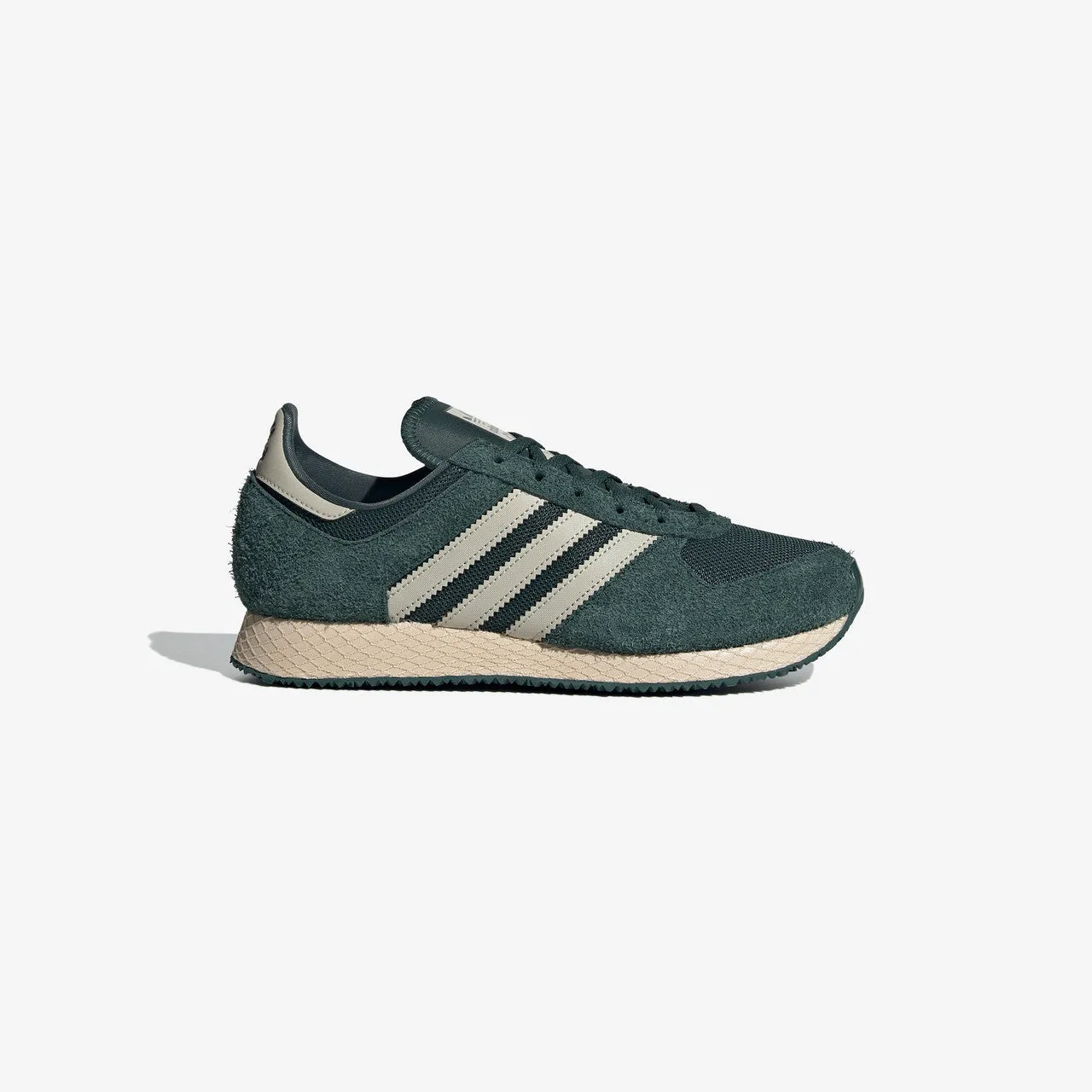 Wmns Atlanta Comfortable Forefoot Minimalist Layered Design
