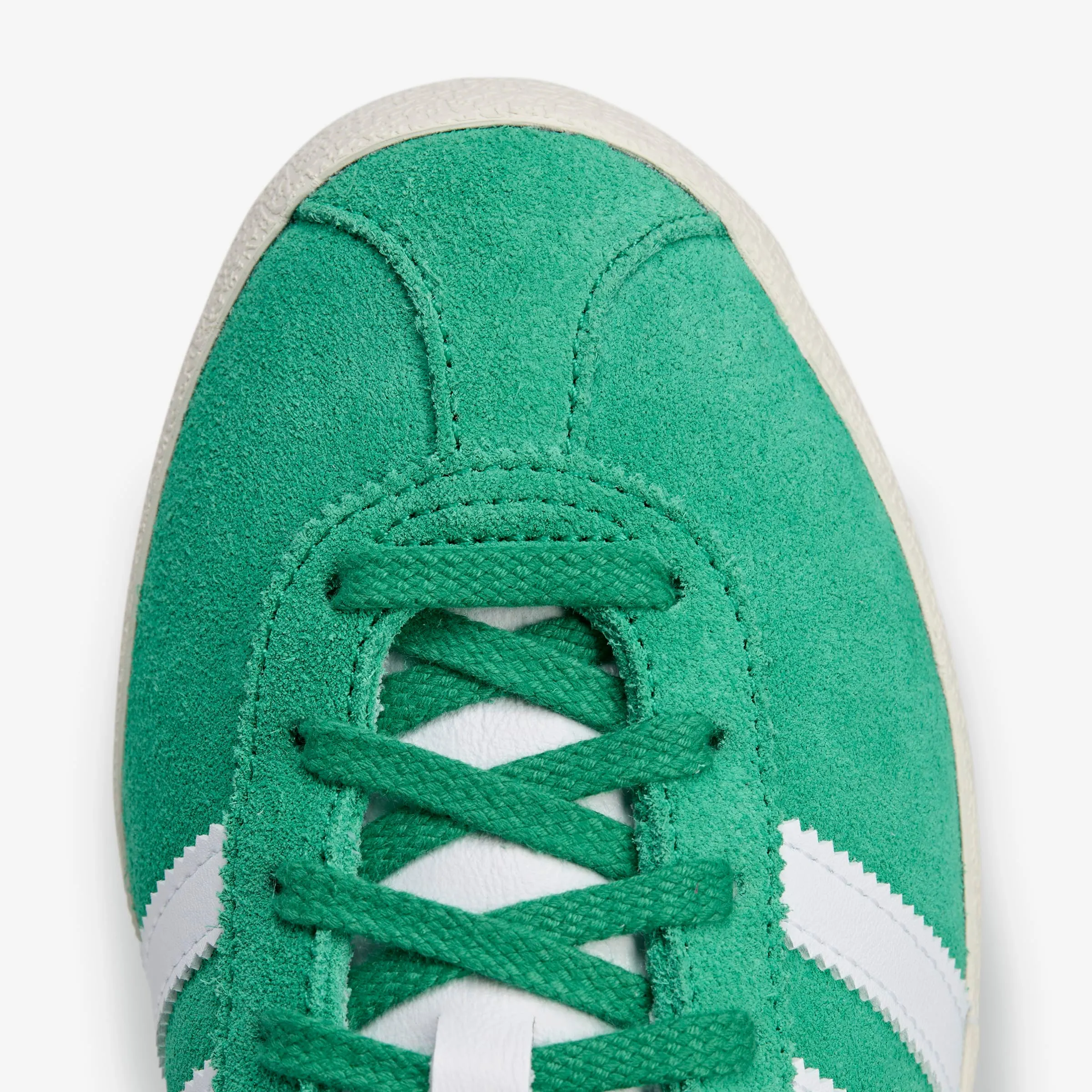 Modern Utility Functional Edge Wmns Blanc x Sporty & Rich