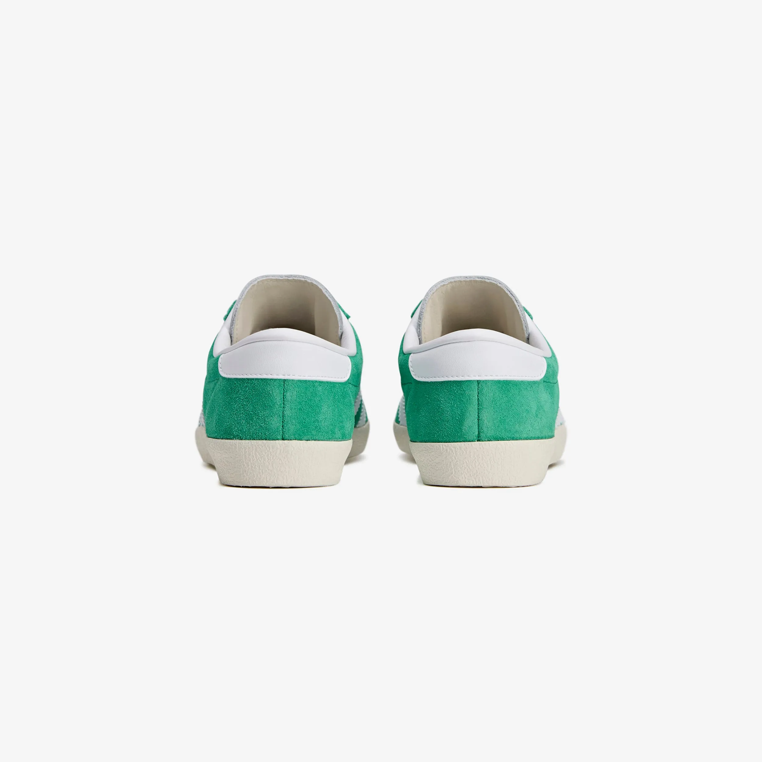 Breathable Knit Fabric Energy Step Wmns Blanc x Sporty & Rich