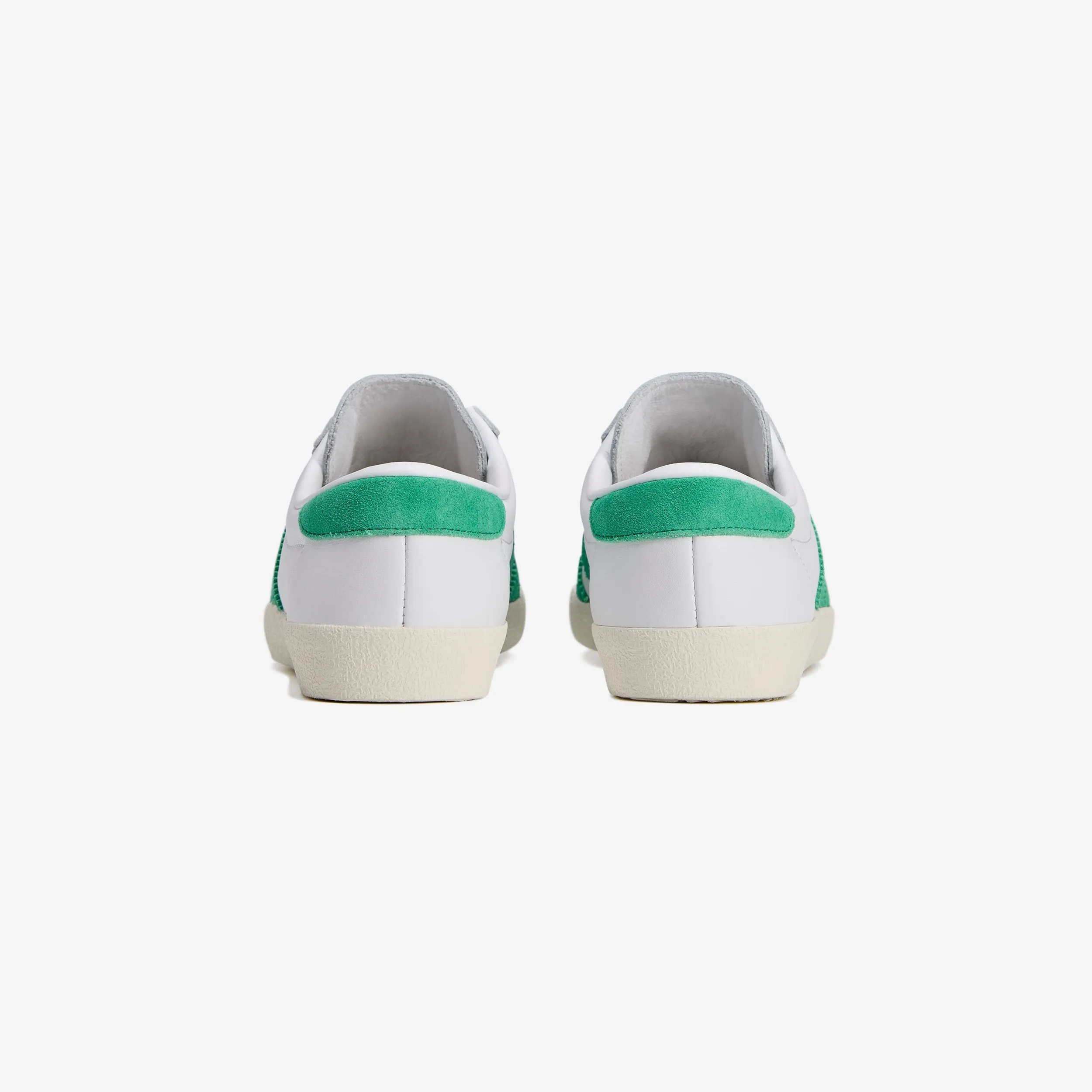 Flexible Support Wmns Blanc x Sporty & Rich
