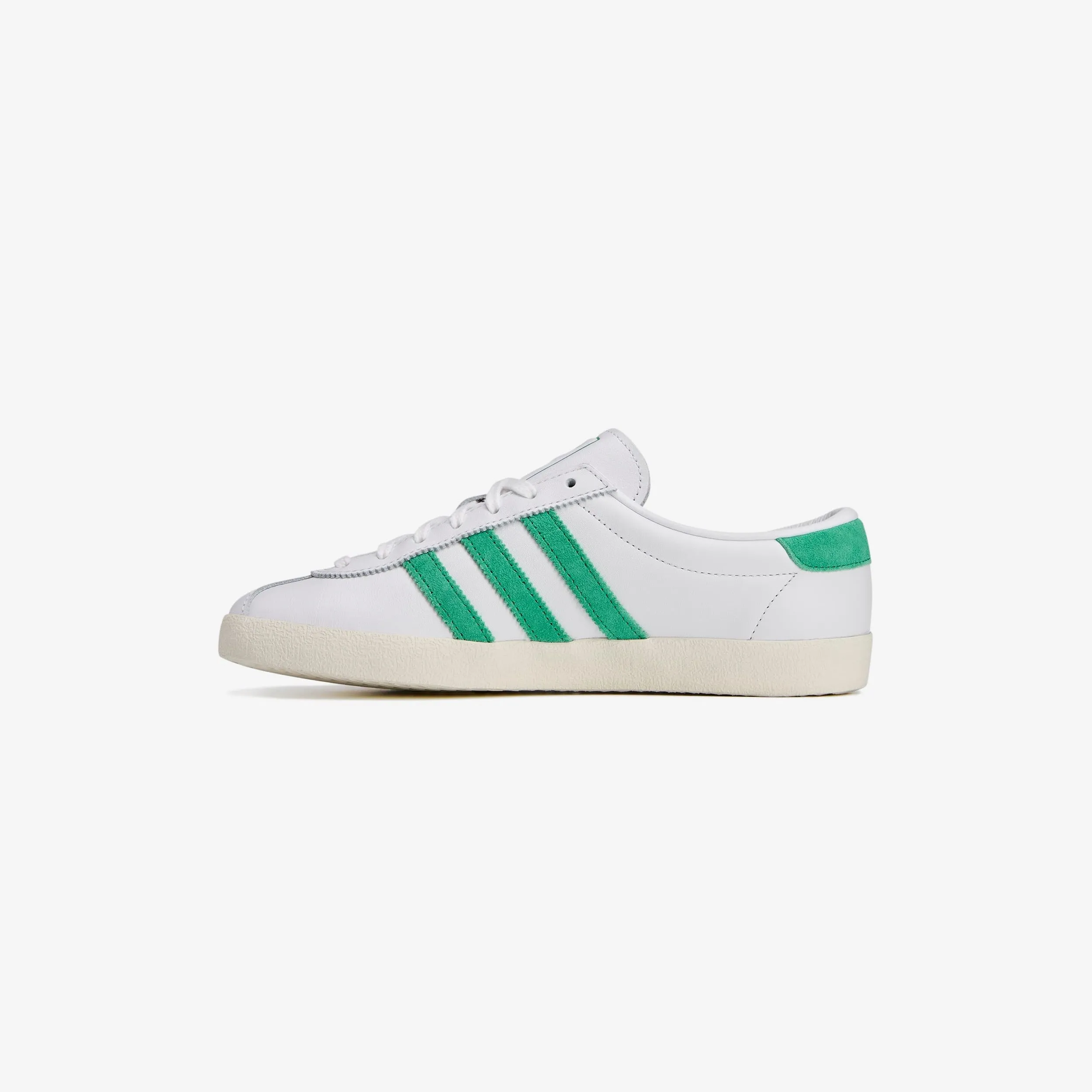 Wmns Blanc x Sporty & Rich Slip Resistant Grip Tensile Reinforcement