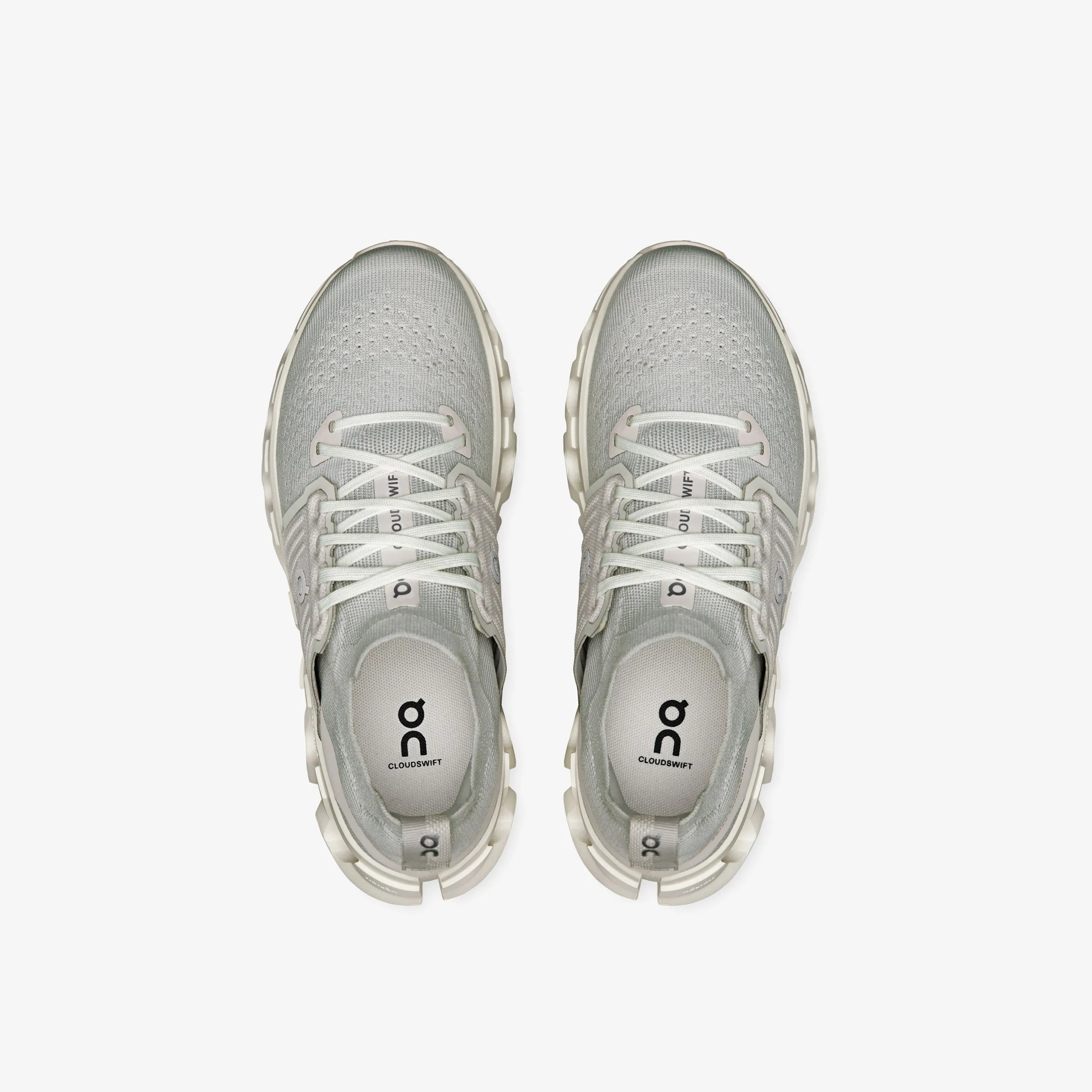 Push Forward Wmns Cloudswift 4