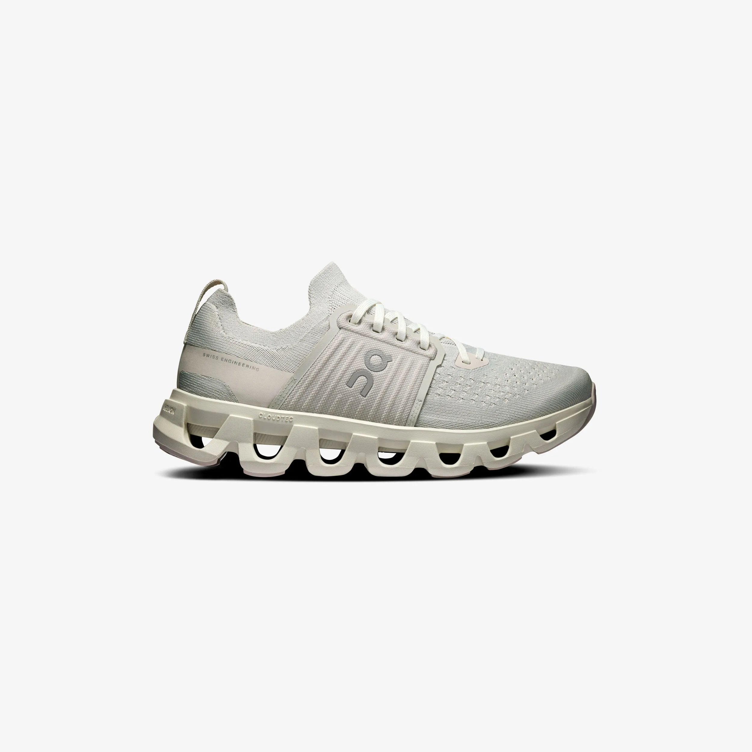 Wmns Cloudswift 4 All Around Wear