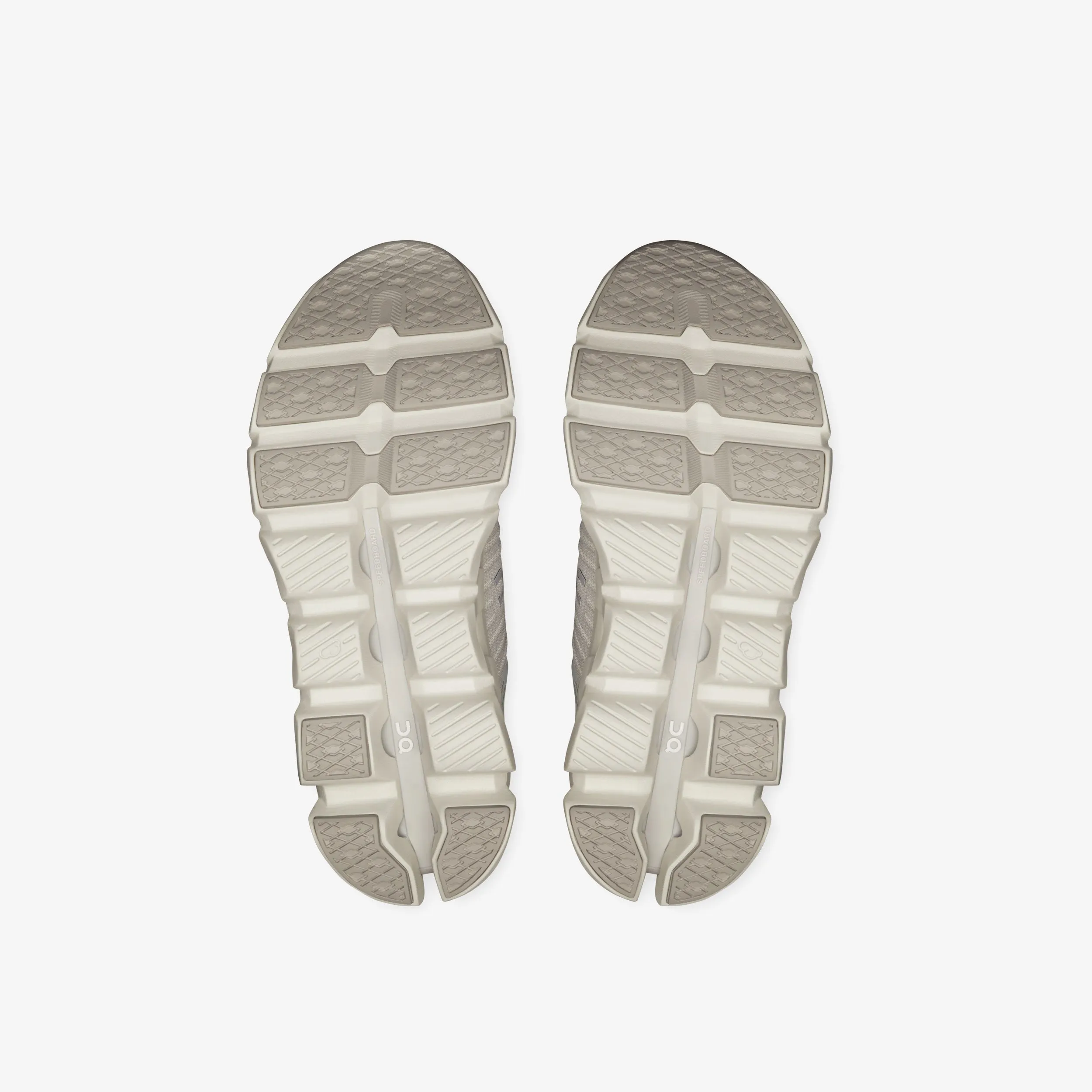 Wmns Cloudswift 4 Quick Slip