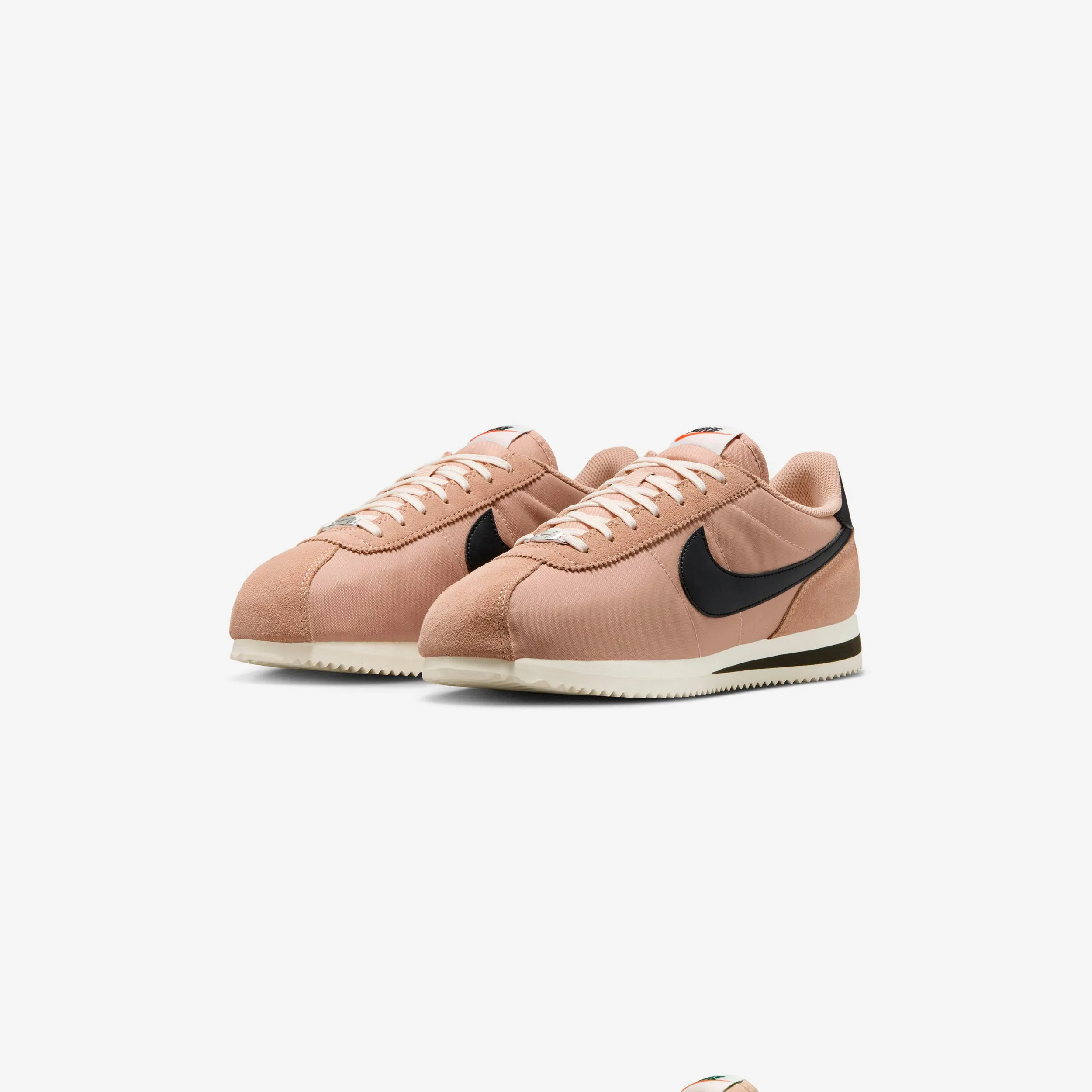 Wmns Cortez Cool Mesh