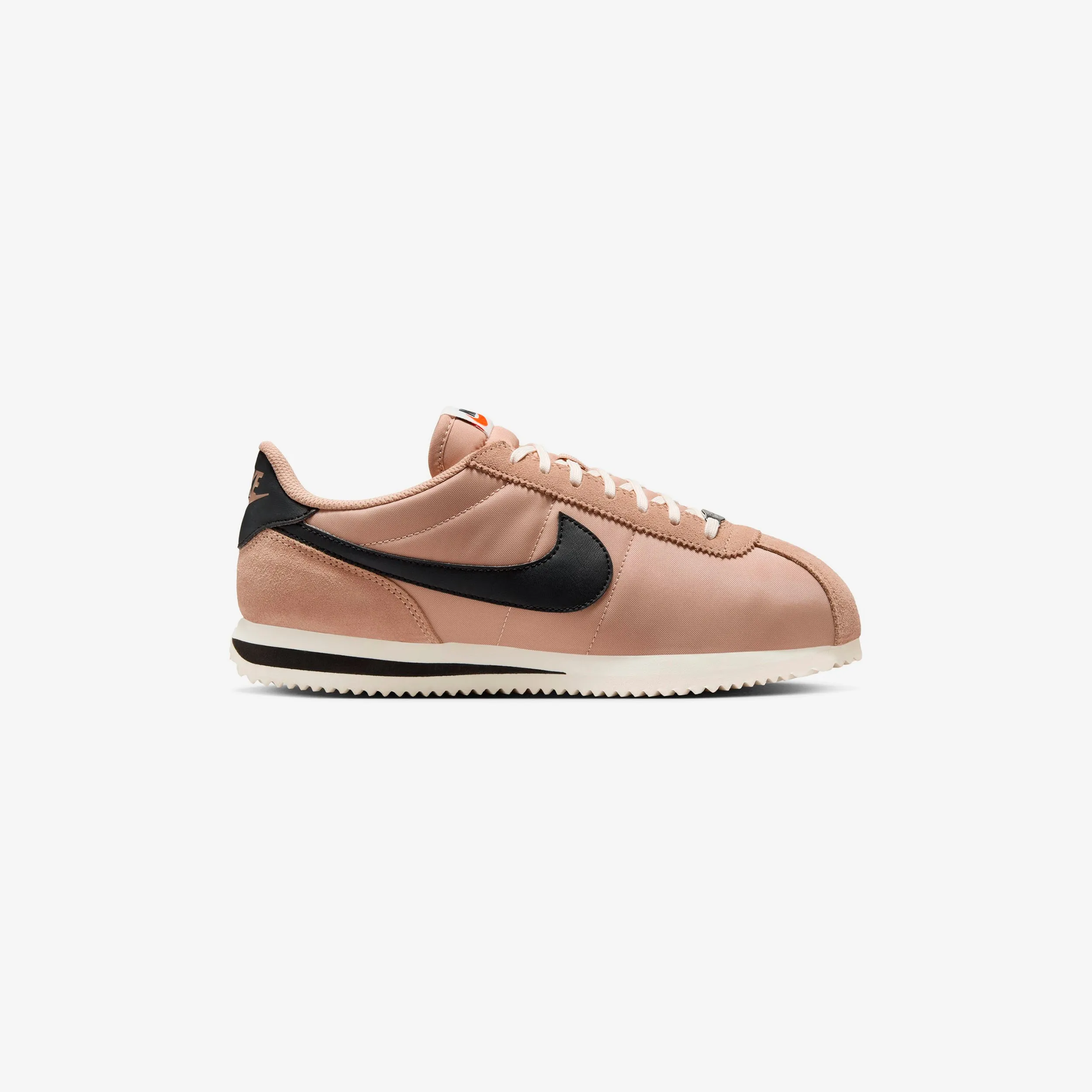 Bold materials Impact Guard Wmns Cortez