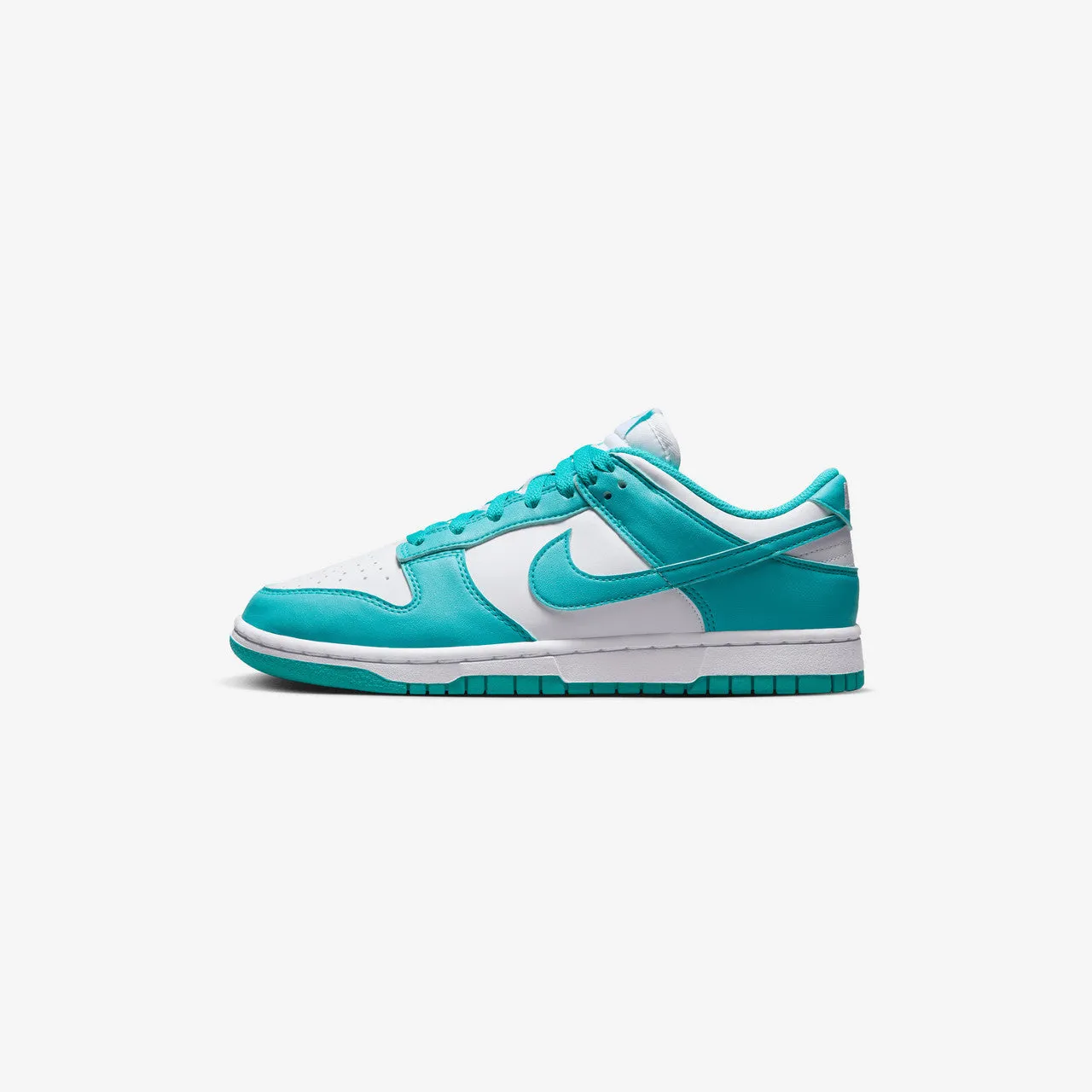 Wmns Dunk Low Elite Design Chill Vibe