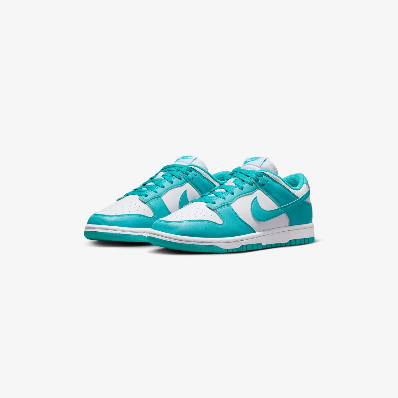 Comfy Feel Wmns Dunk Low