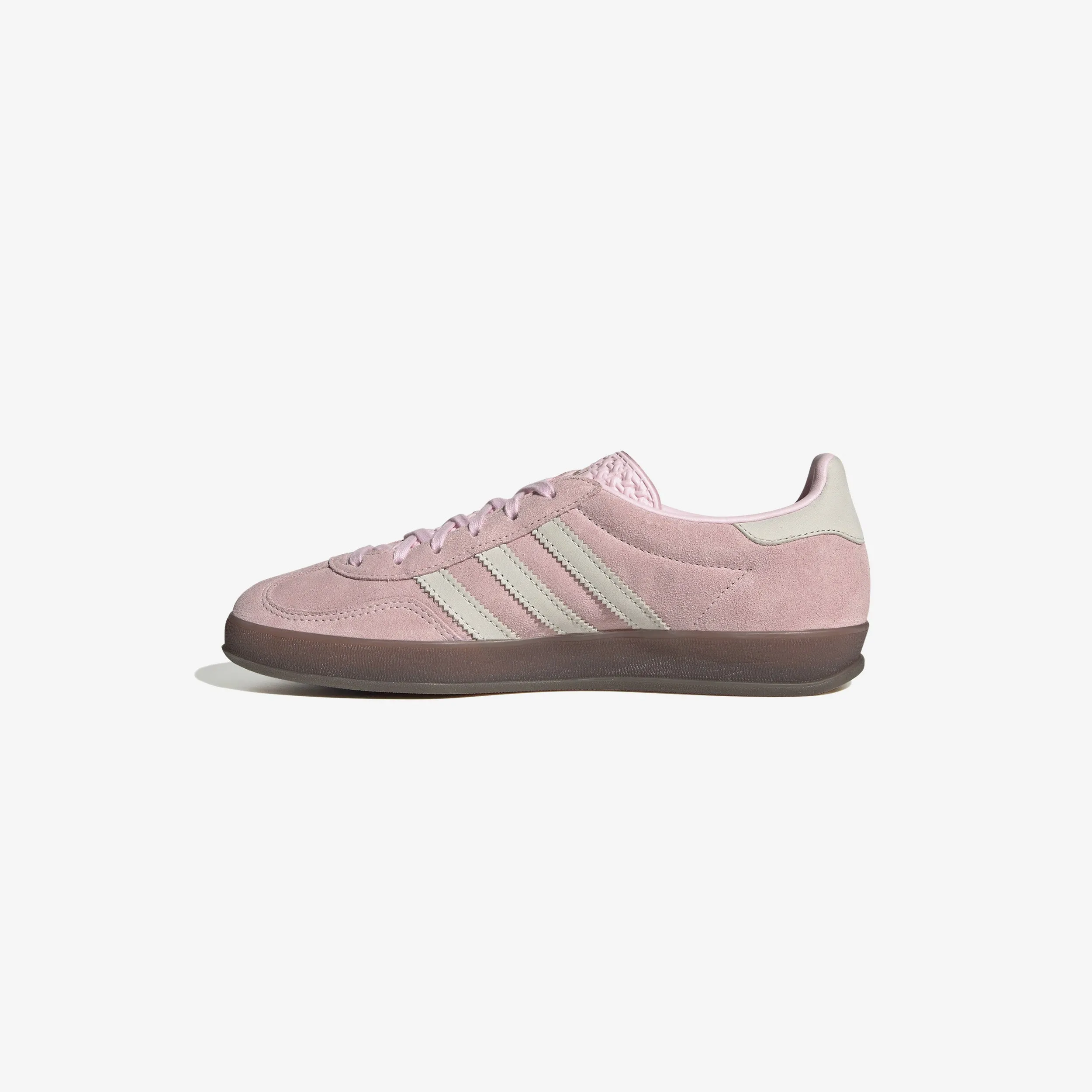 Movement Ready Wmns Gazelle Indoor