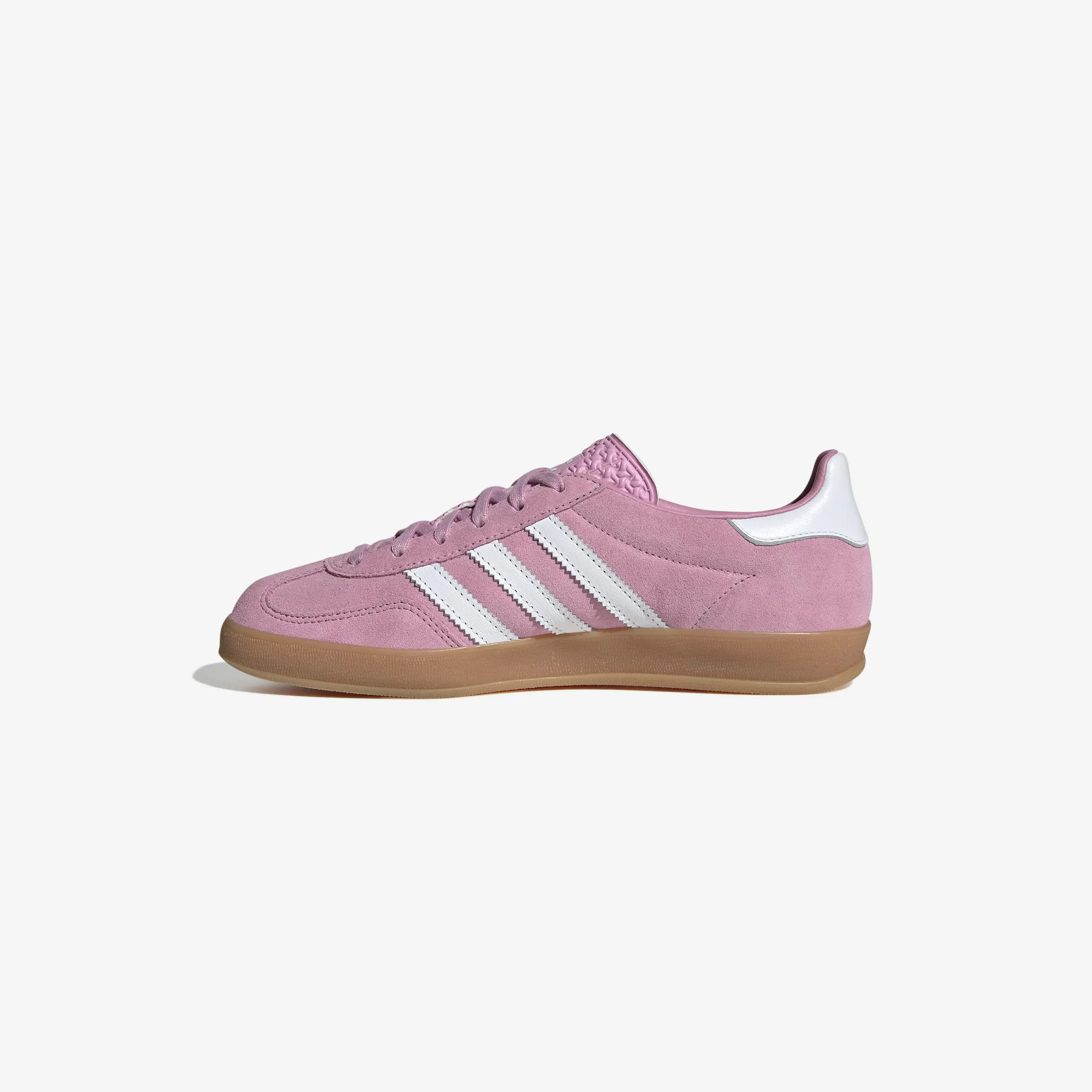 Wmns Gazelle Indoor Urban Chic
