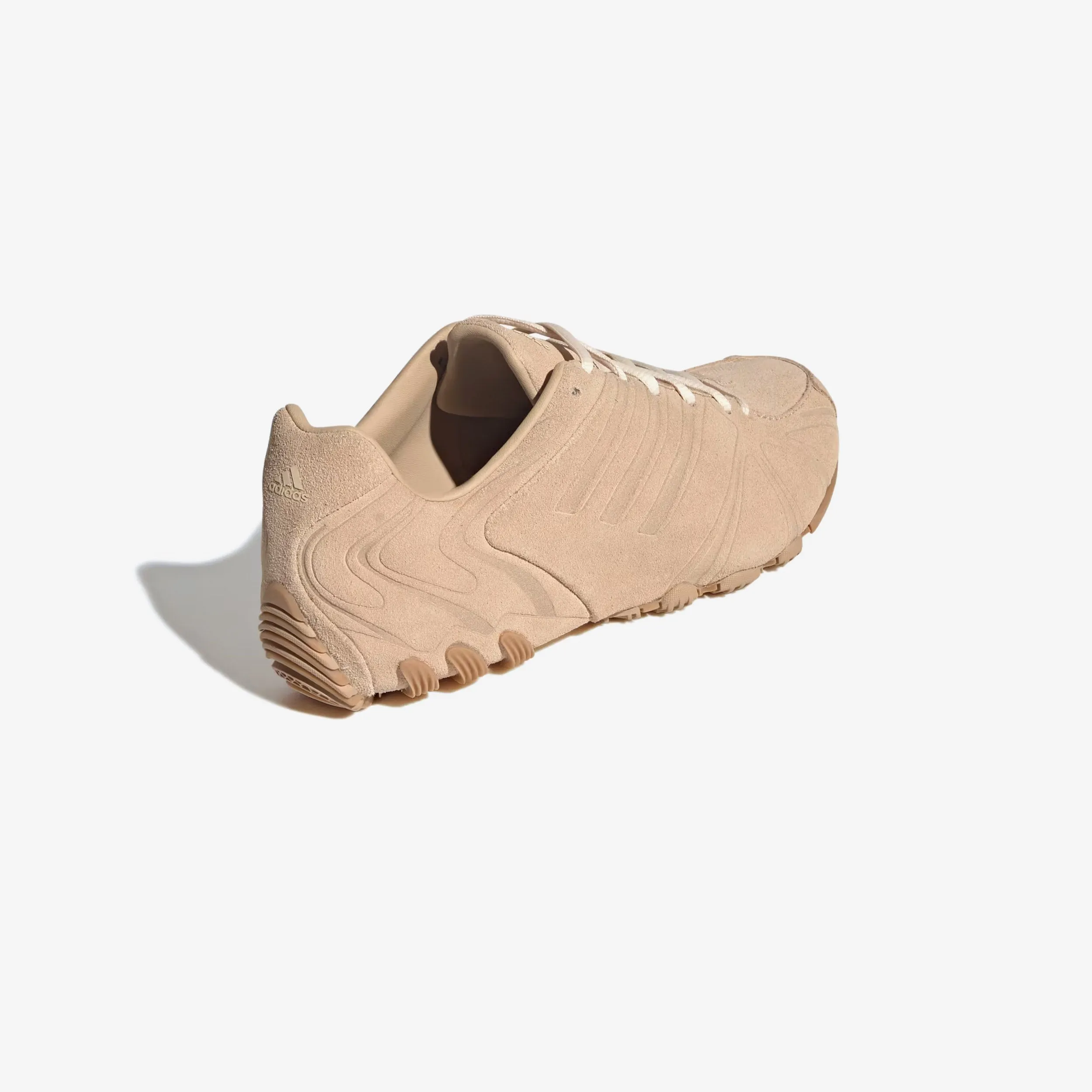 Built For Walk Workout Flow Wmns Ghost Sprint