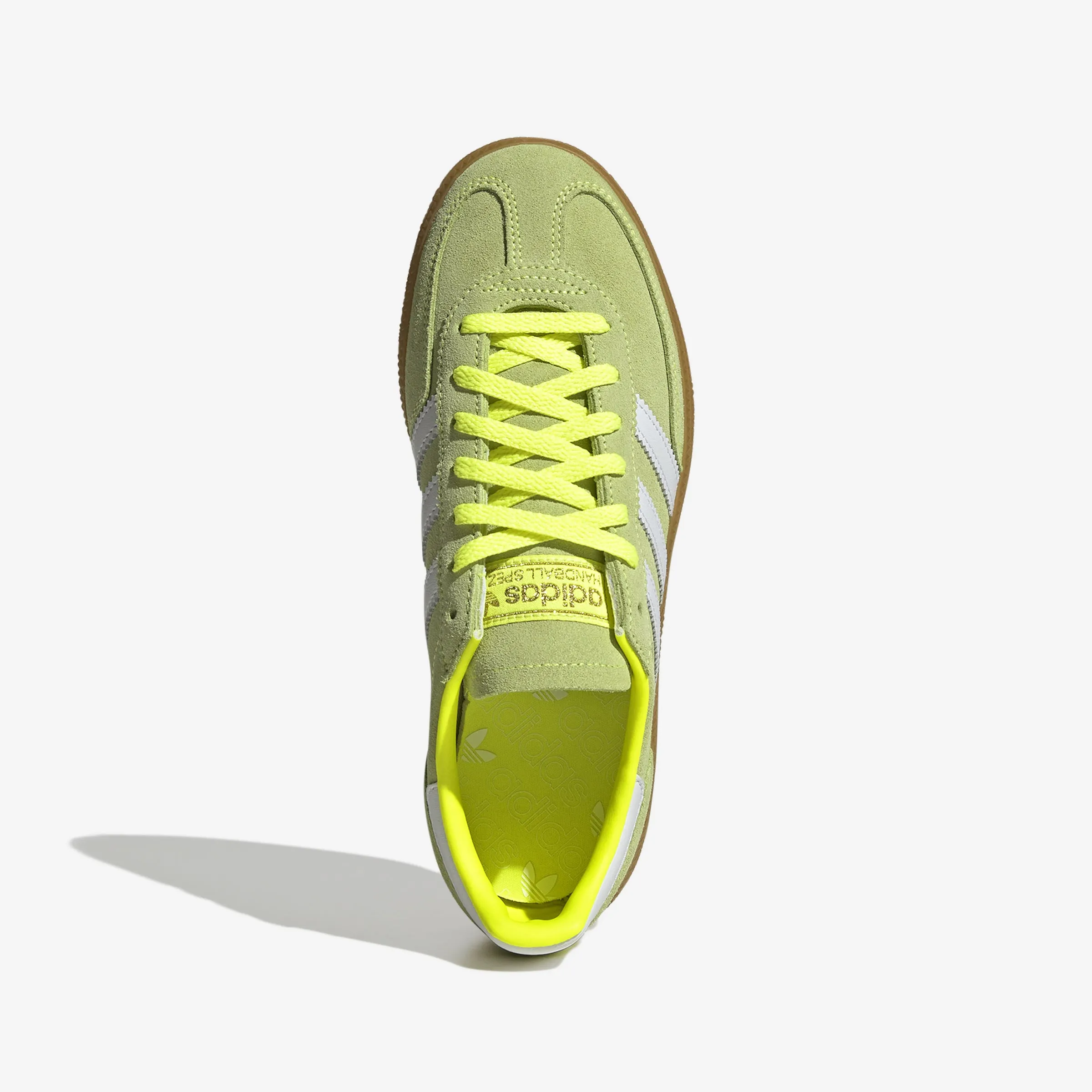 Eco Materials Wmns Handball Spezial