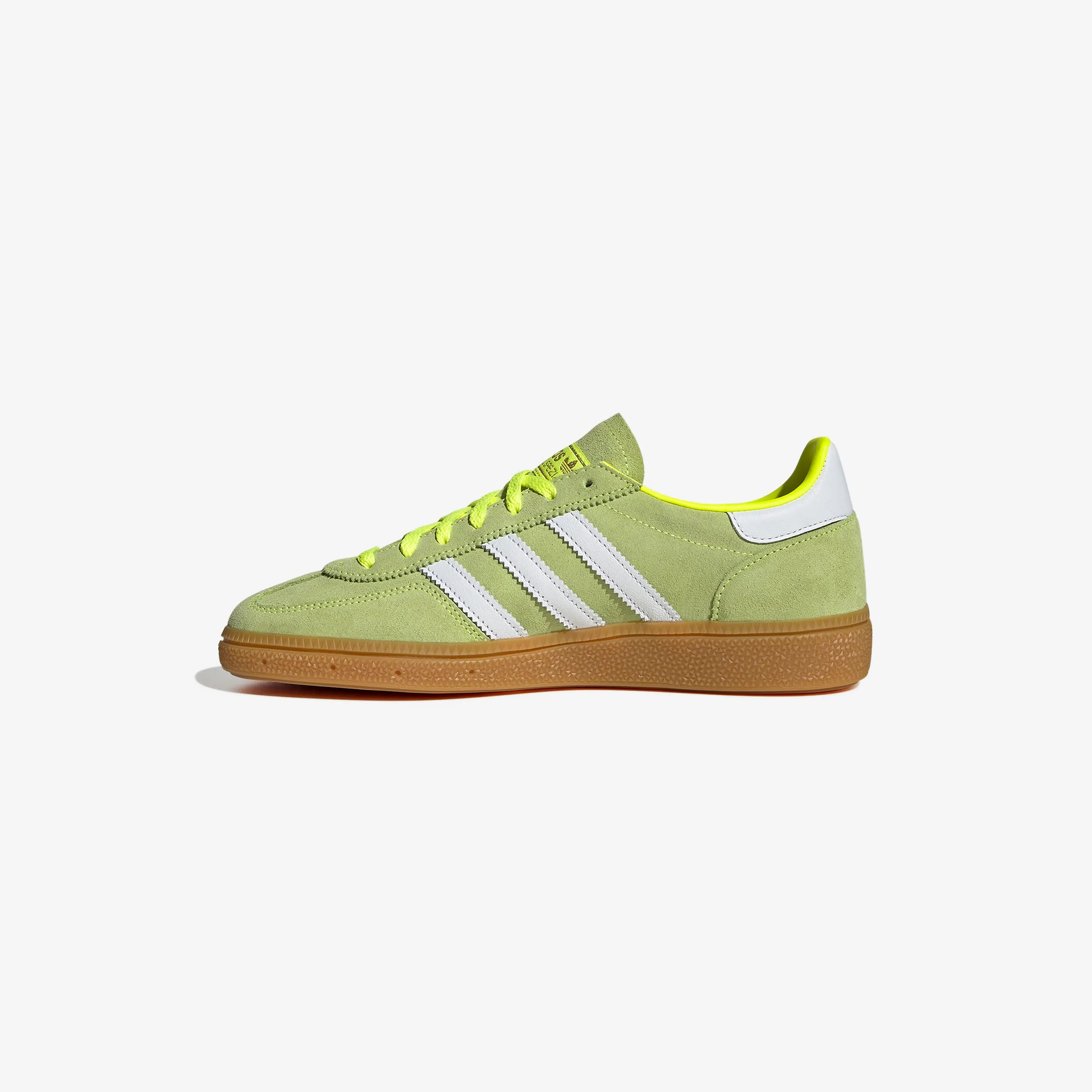 Wmns Handball Spezial Daylight Style