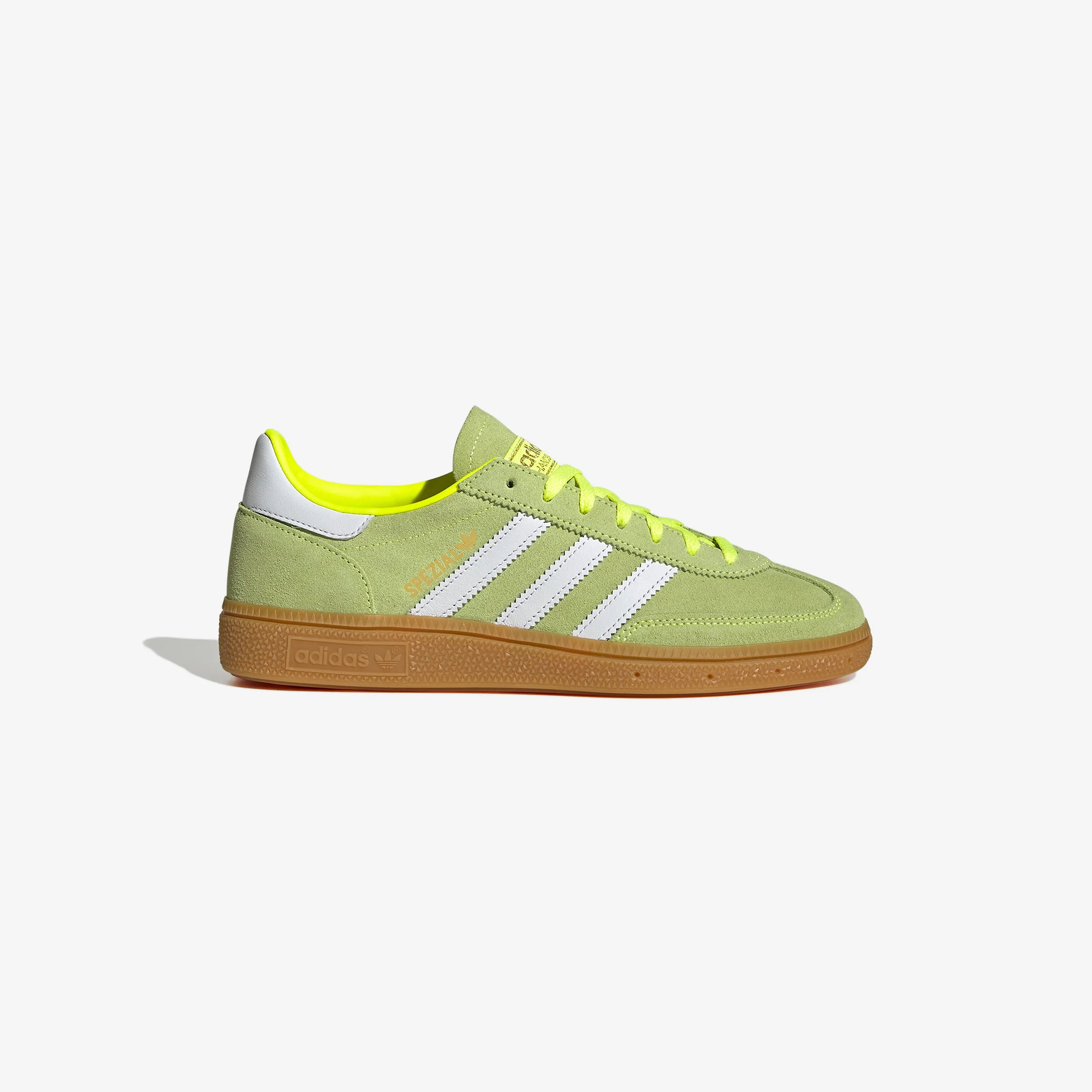 Wmns Handball Spezial Ultra Bounce Foam Core