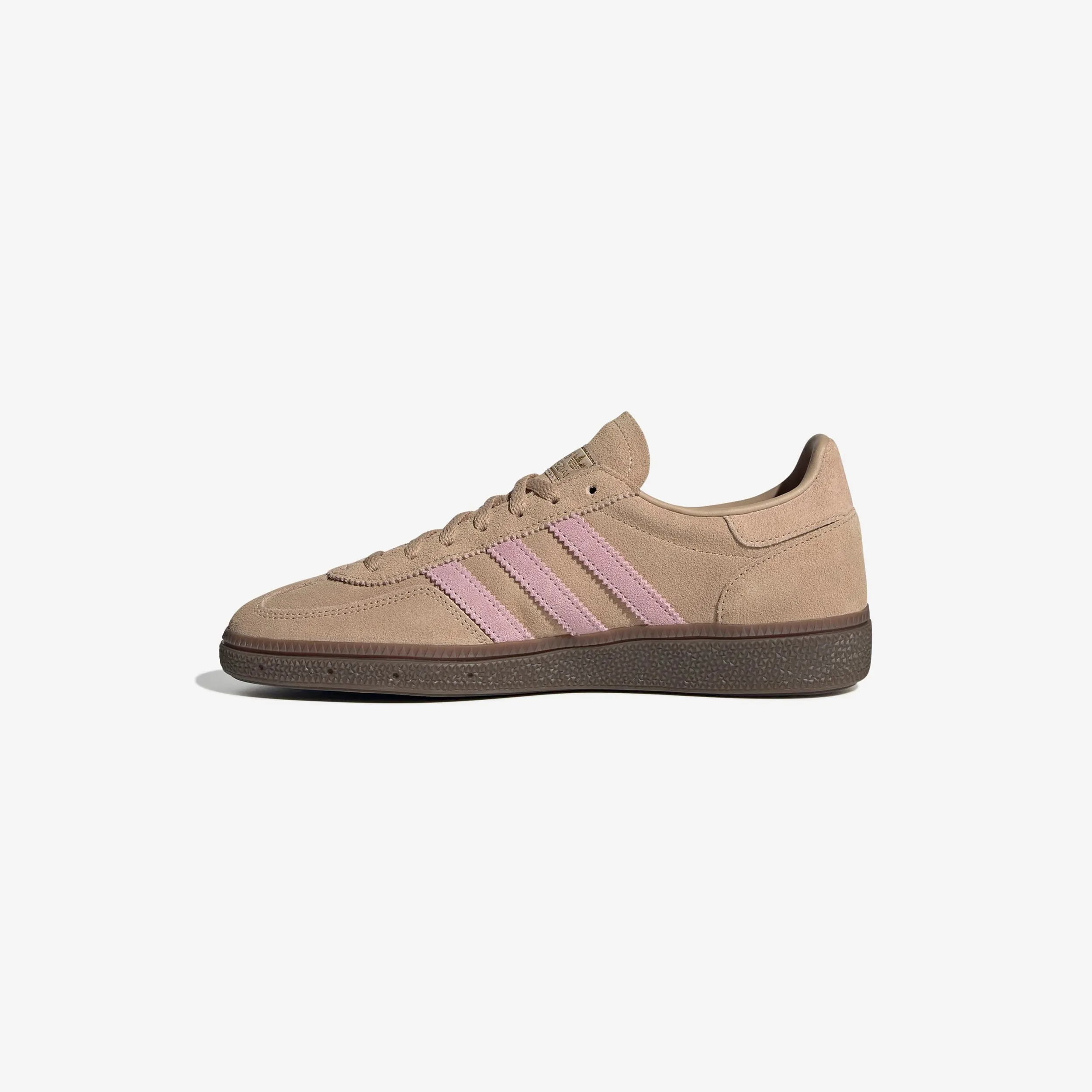 Athletic Sneakers Wmns Handball Spezial