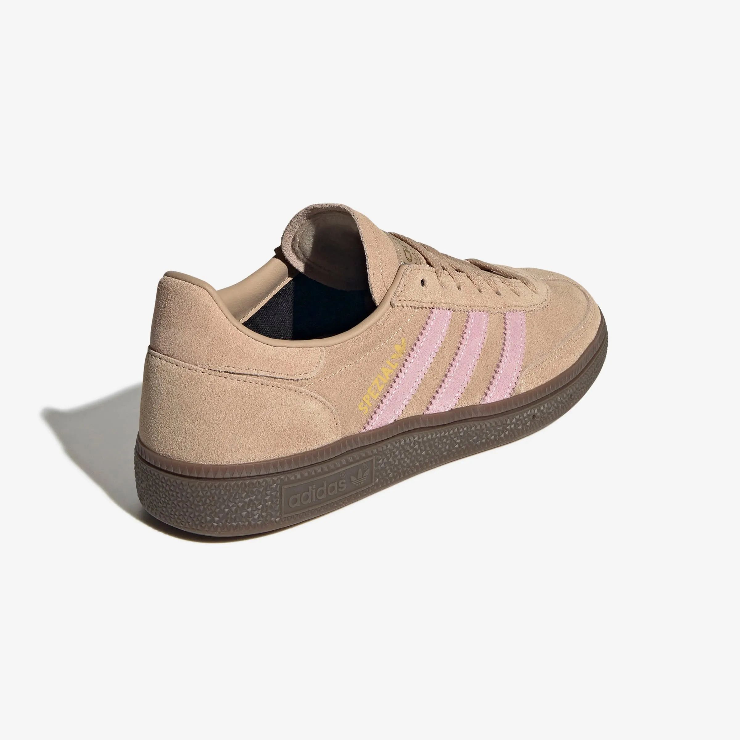 Perfect Grip Distinctive flair Wmns Handball Spezial