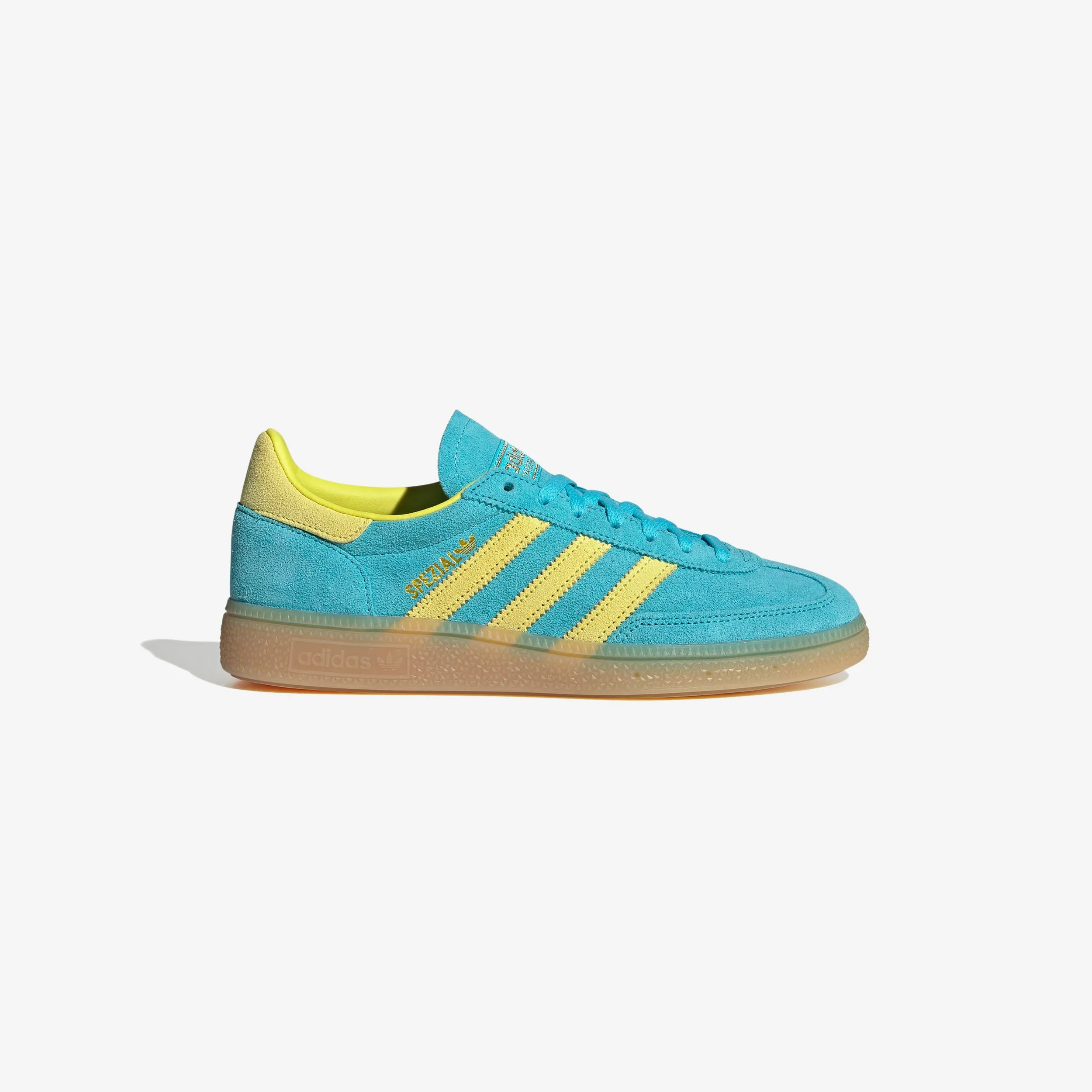Wmns Handball Spezial MultiDirectionalTread