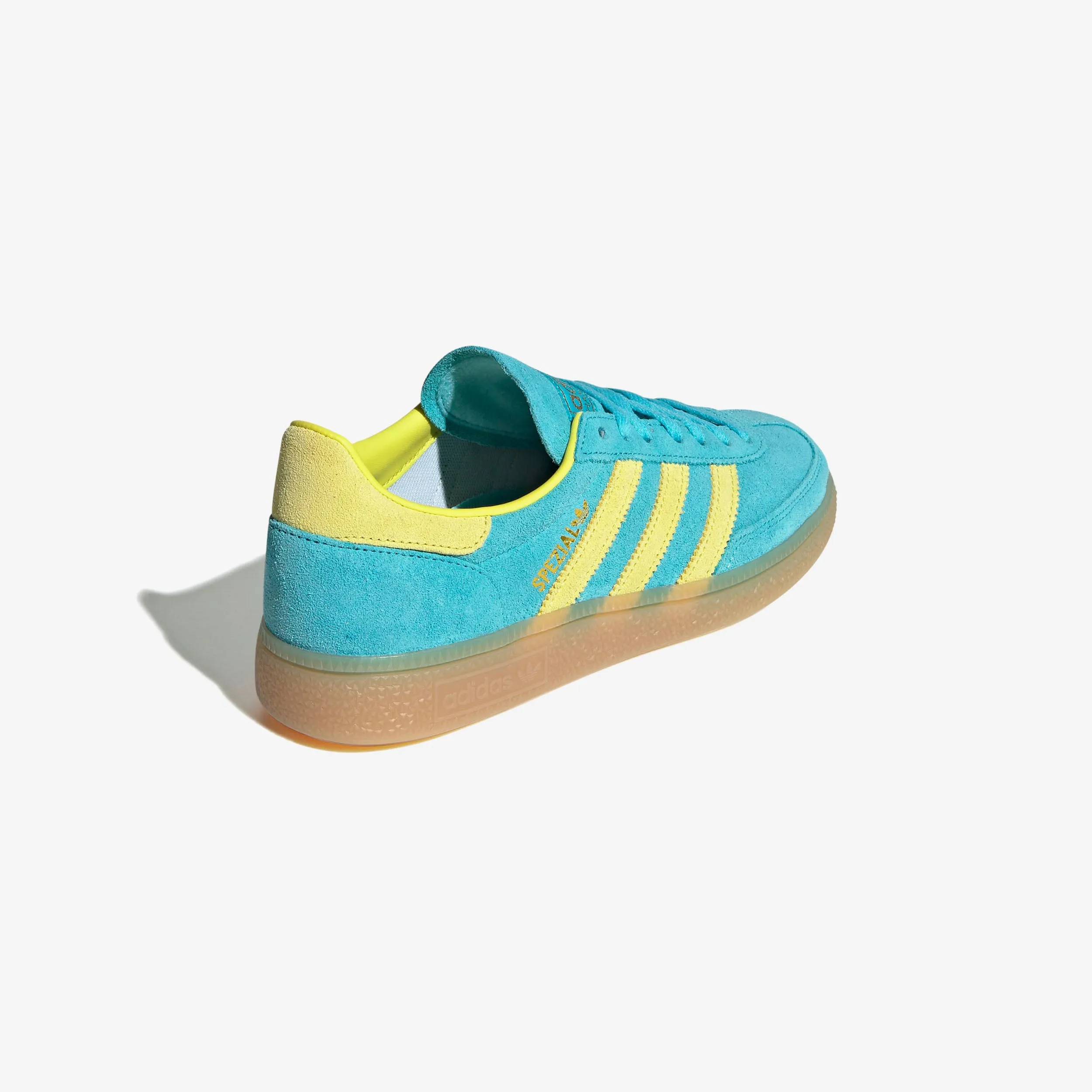 Wmns Handball Spezial Lightweight Support Active Choice