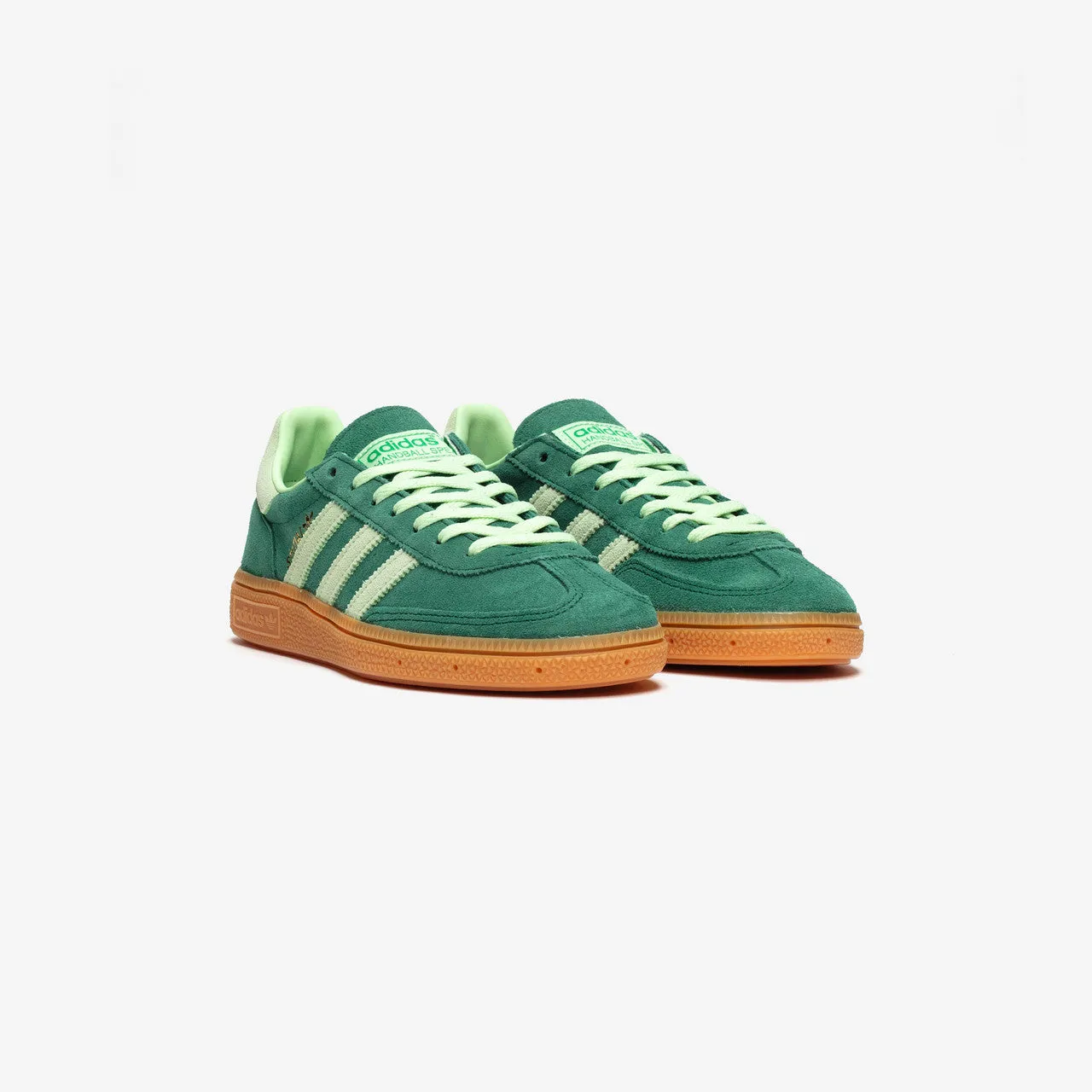 Premium Technology Wmns Handball Spezial