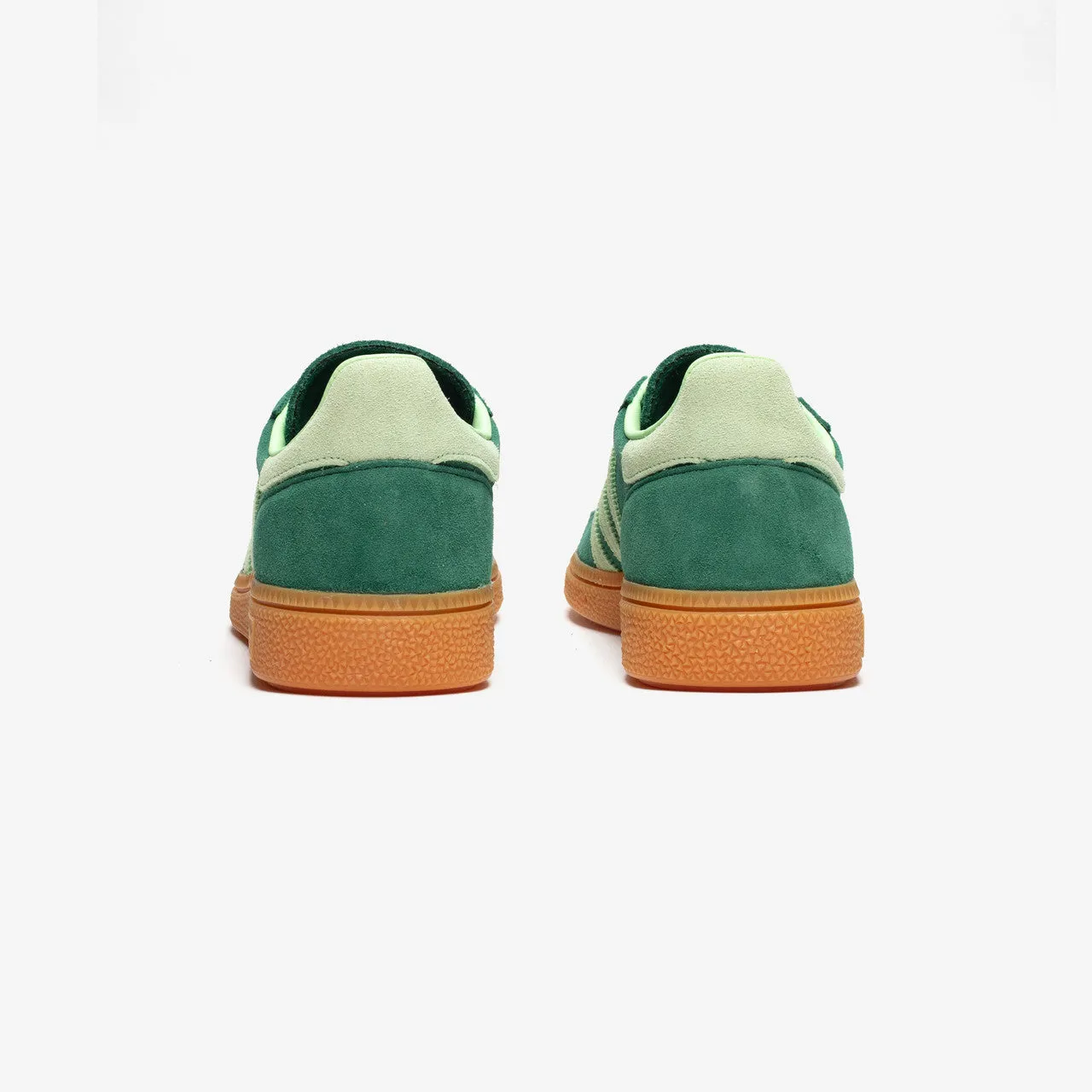 Multi Density Outsole Lightweight Outsole Wmns Handball Spezial