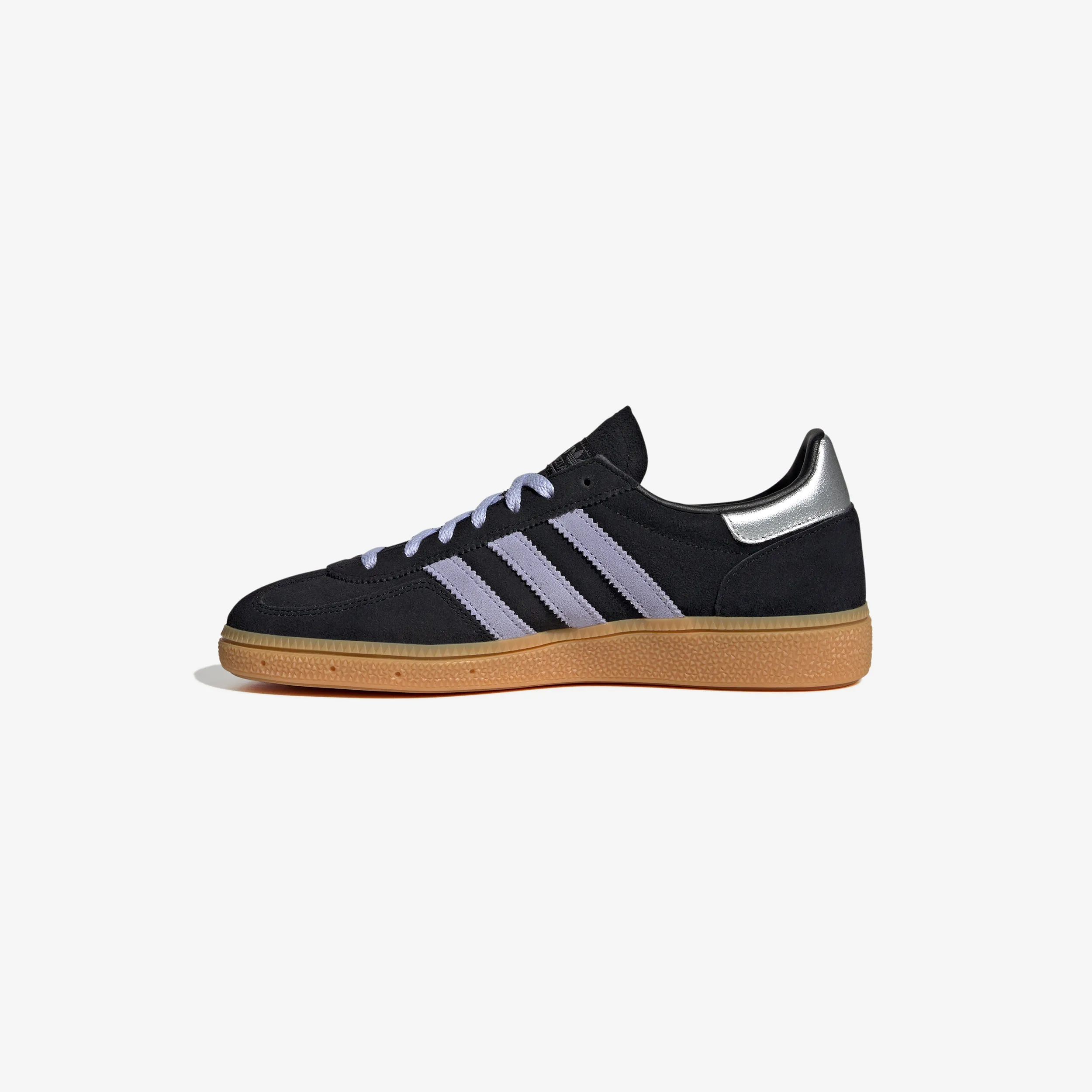 Anti Slip Tread Wmns Handball Spezial
