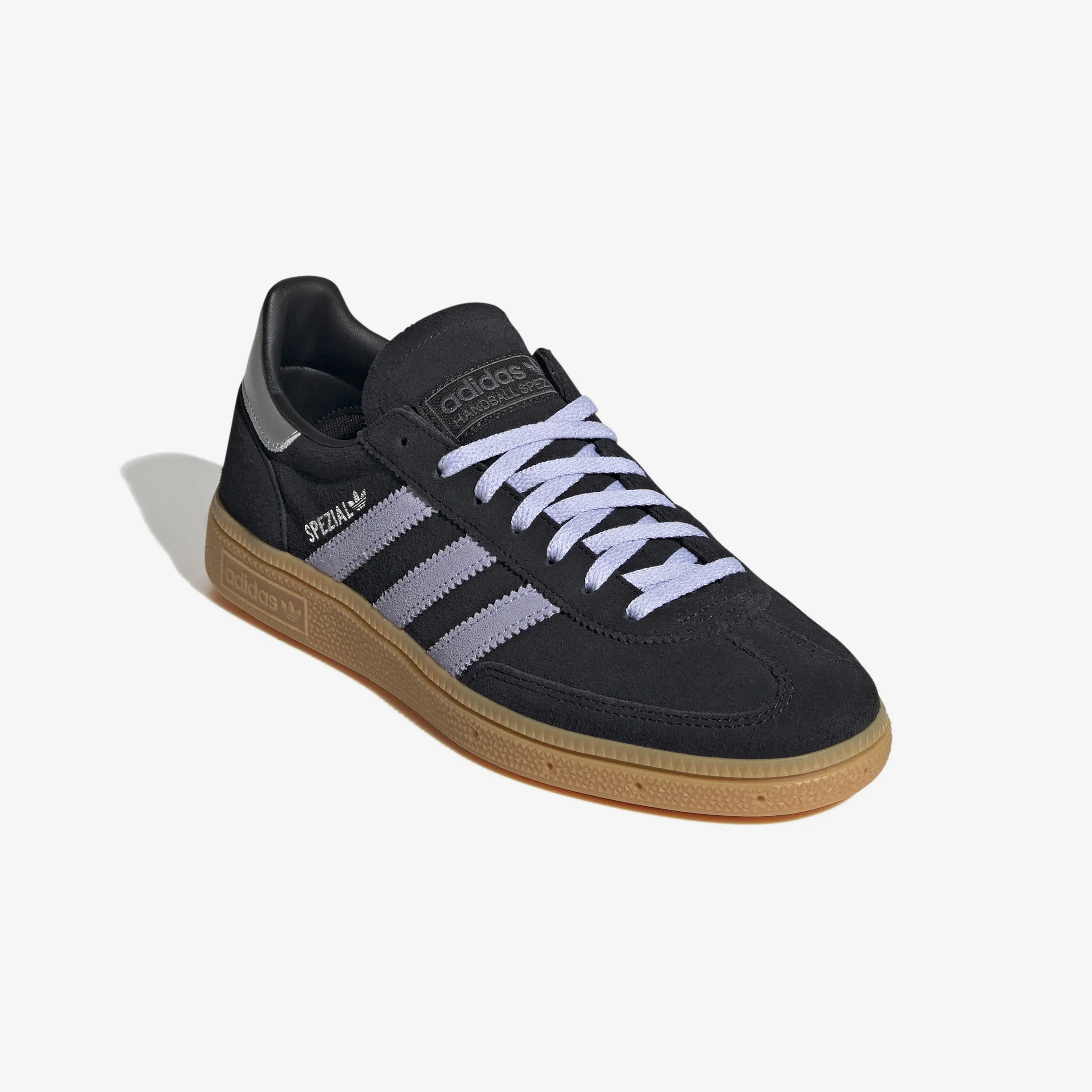 Wmns Handball Spezial Heat Retention