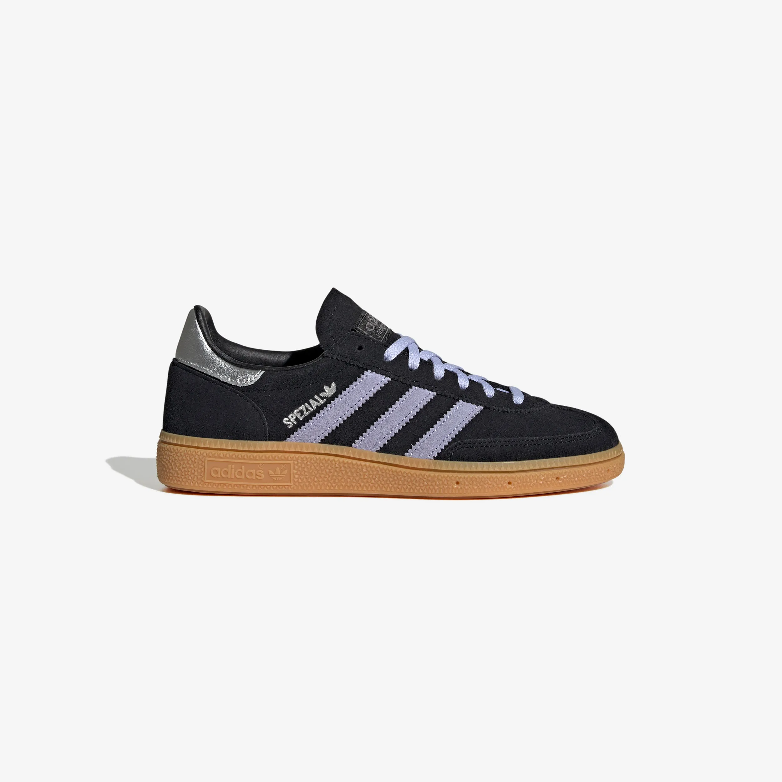 Wmns Handball Spezial Superior Look Heat Sealed Layers