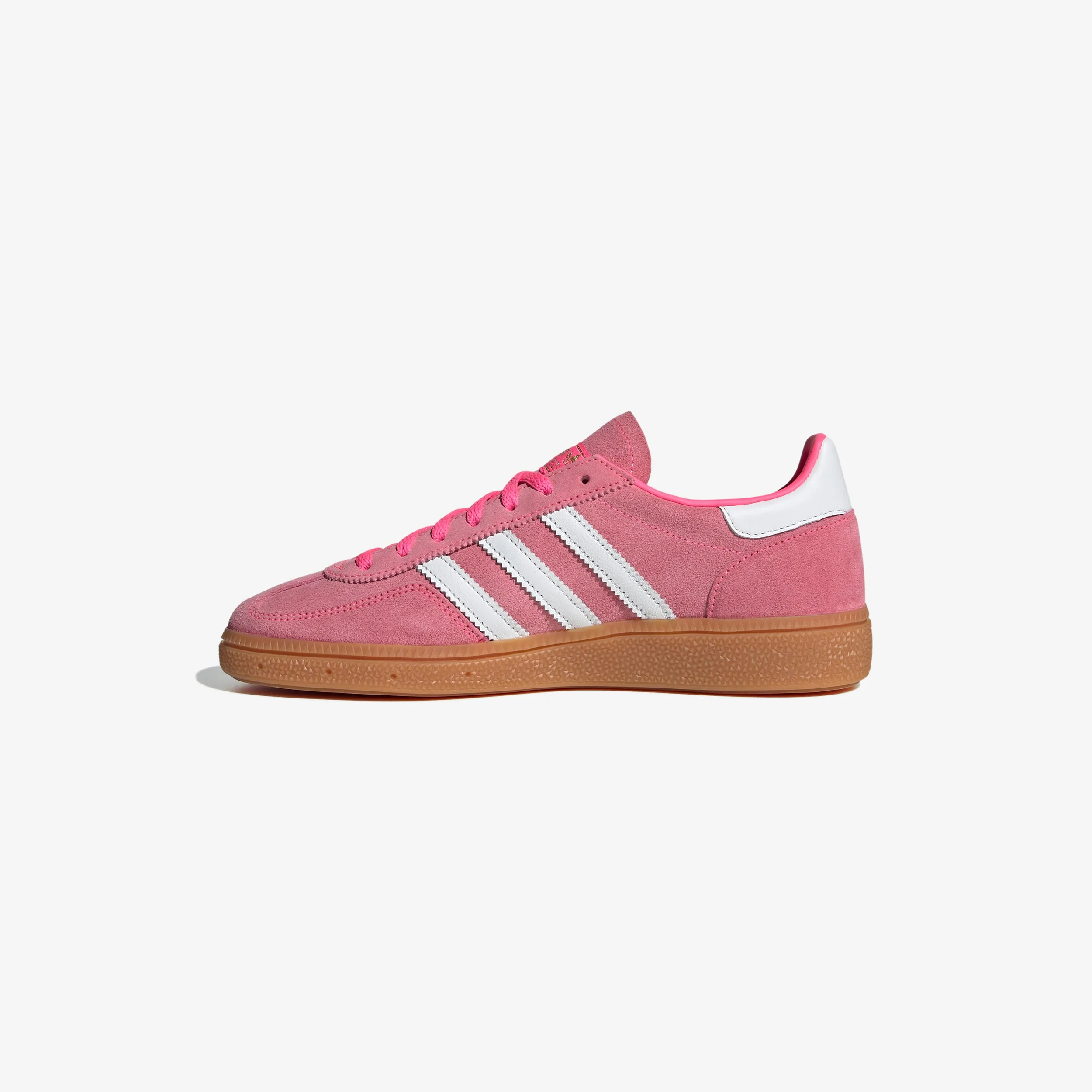 Wmns Handball Spezial Sporty Edge Walk Lifestyle