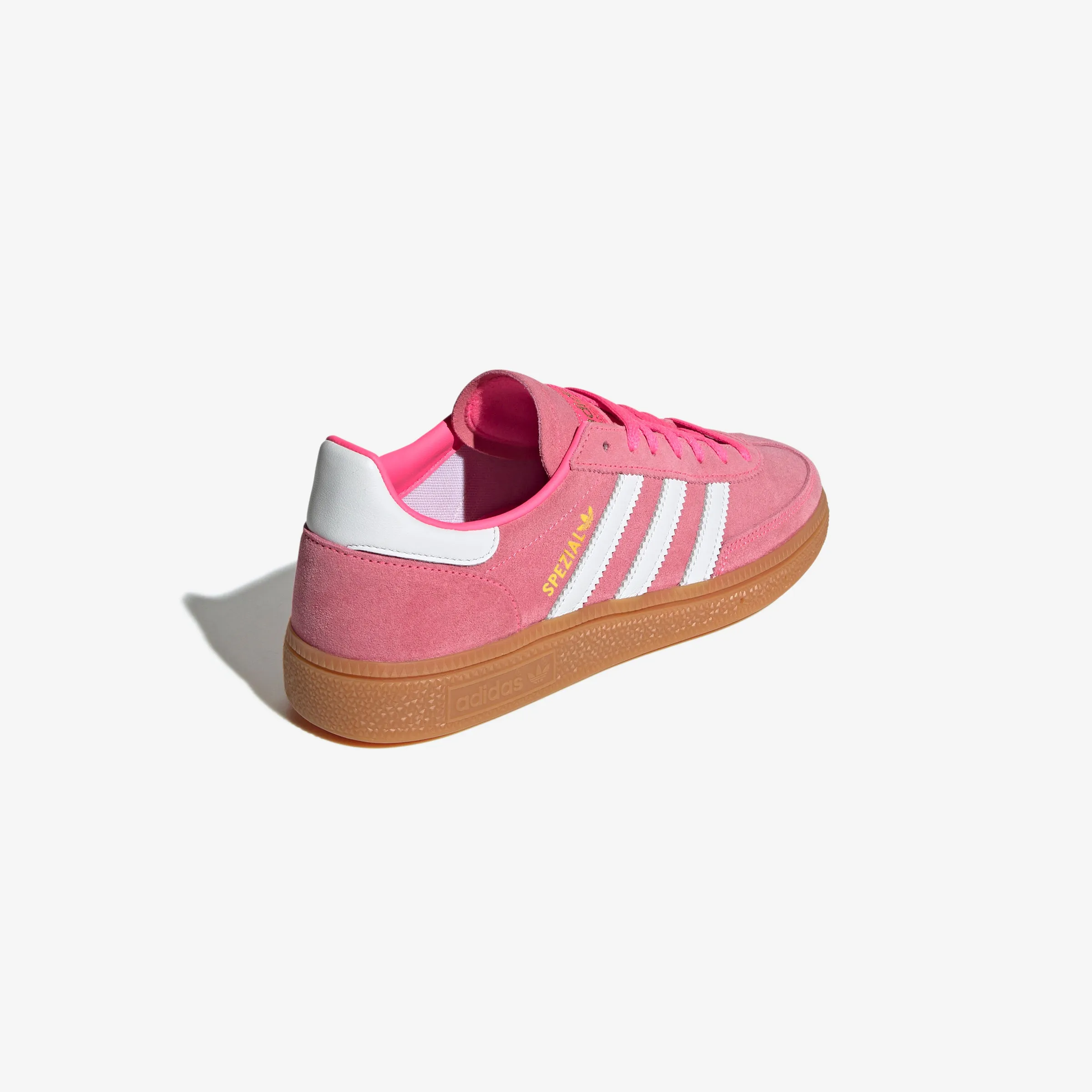 Wmns Handball Spezial Layered sole Support Tech