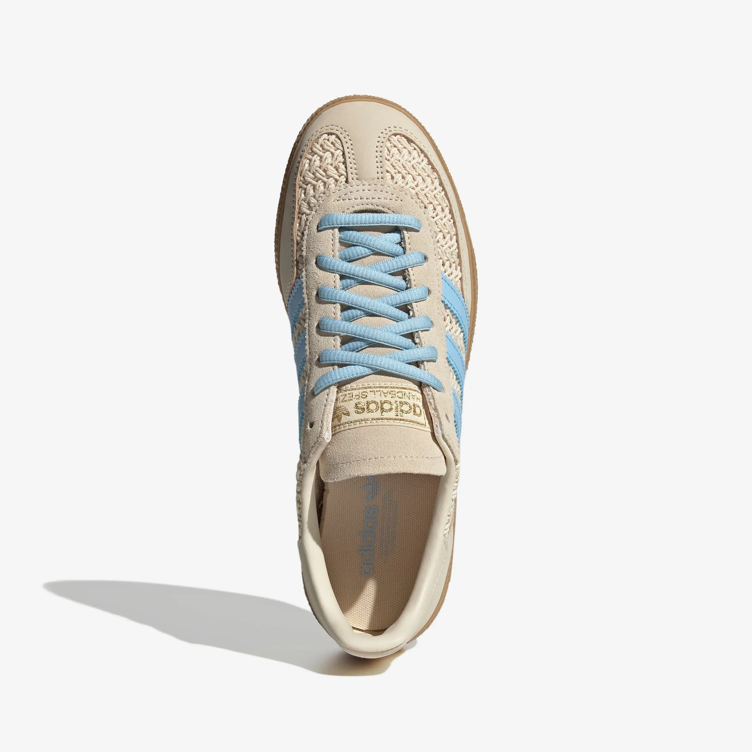Wmns Handball Spezial Soft Walk