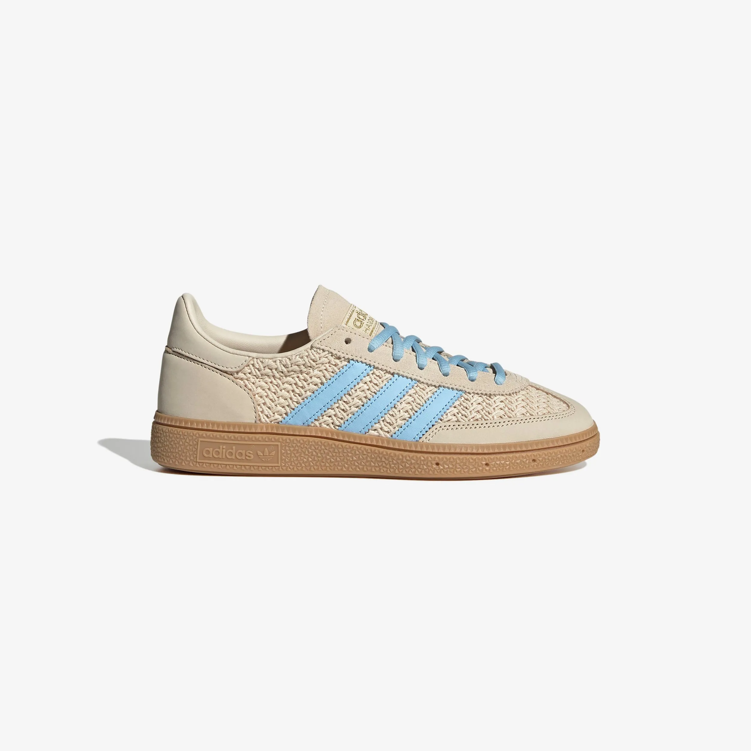 Easy Comfort Wmns Handball Spezial
