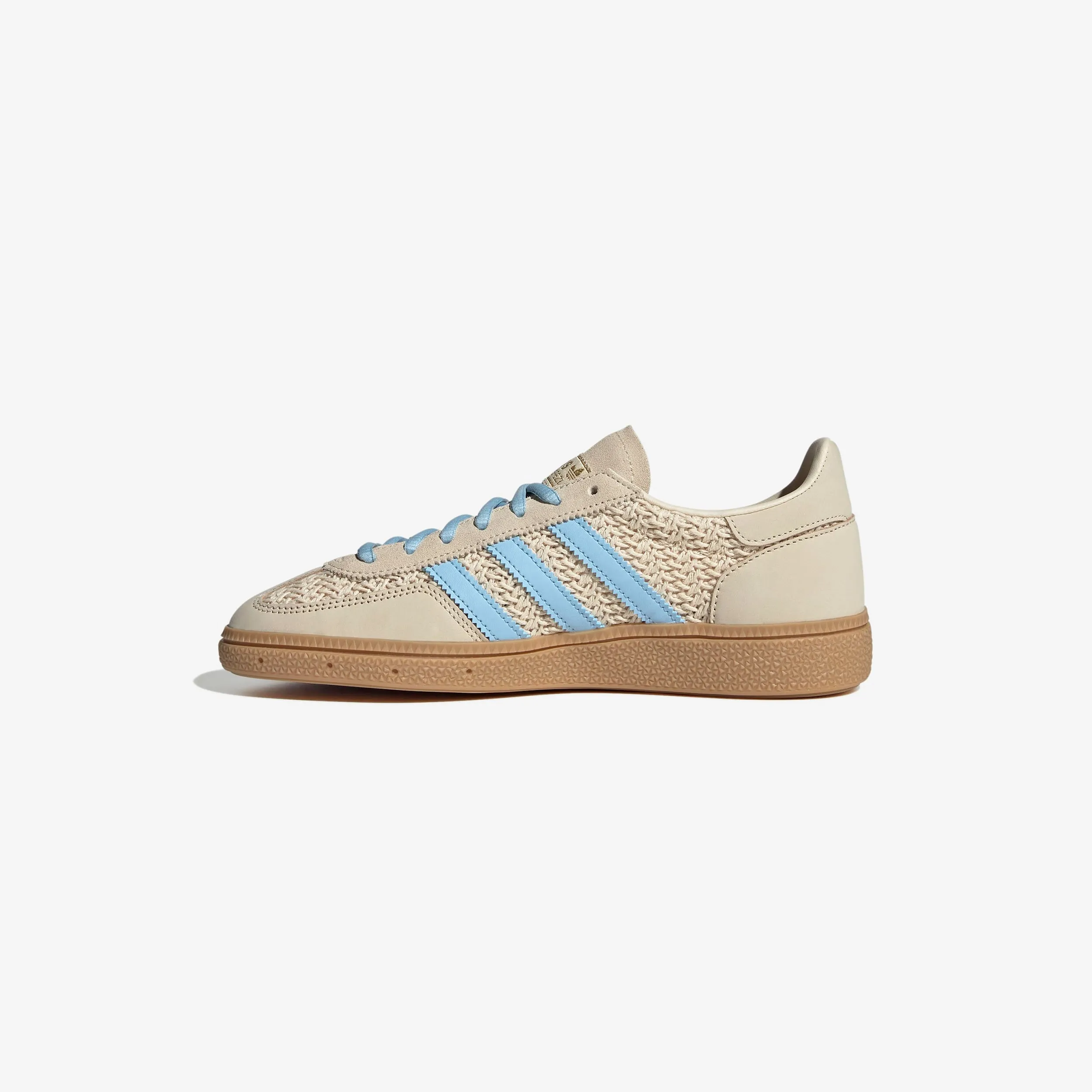 Structured Edge Wmns Handball Spezial