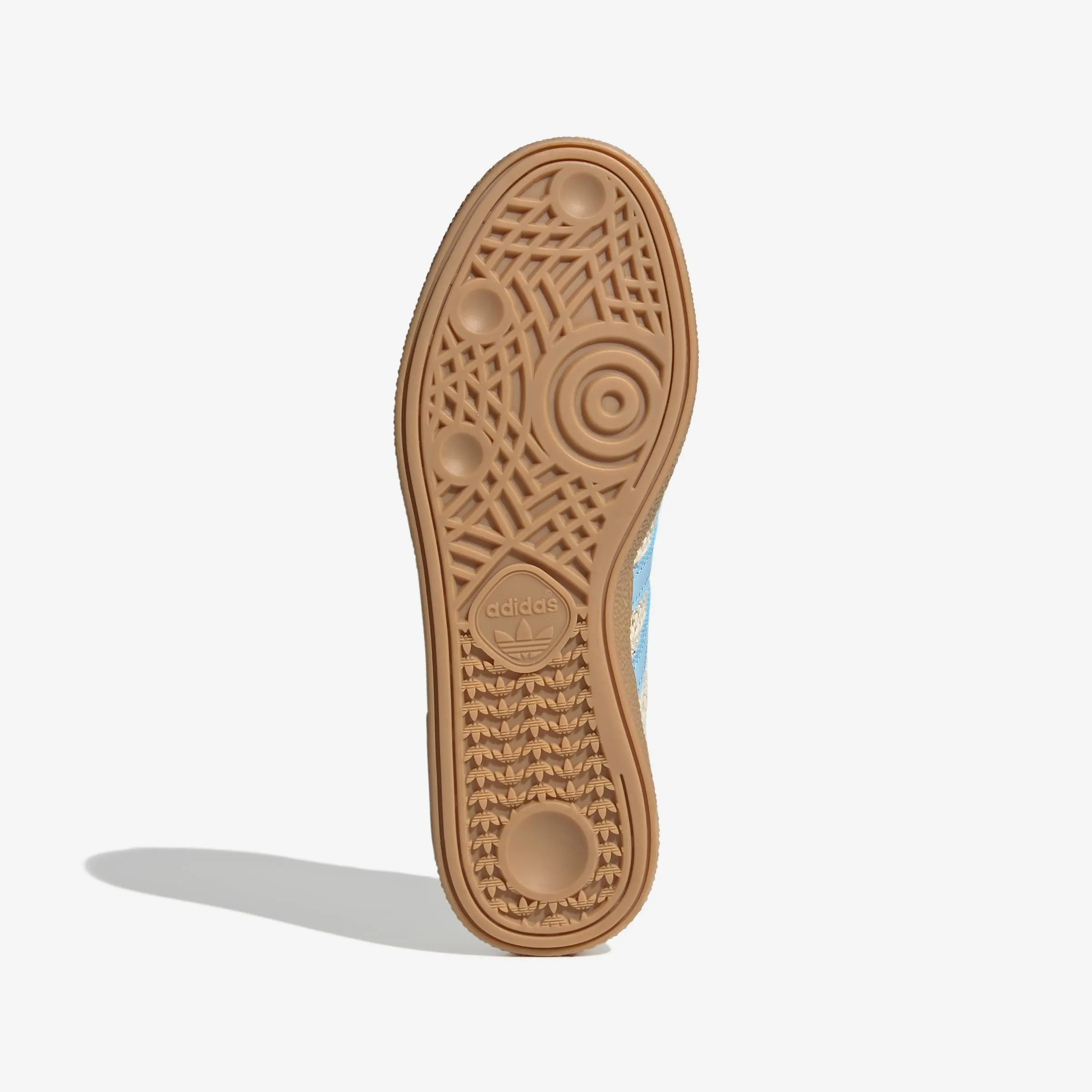 Wmns Handball Spezial Anti Static Materials