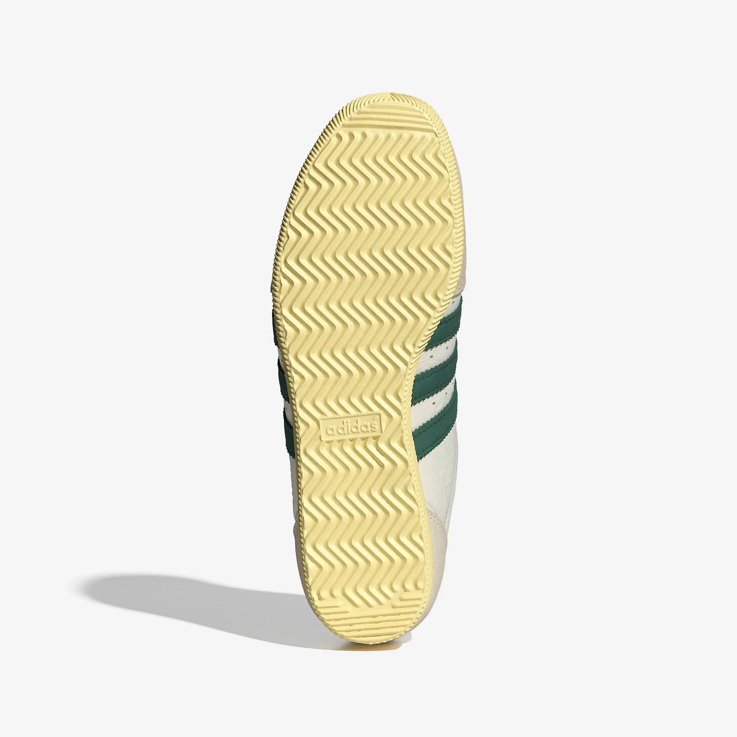Comfortable Bottom Wmns Japan