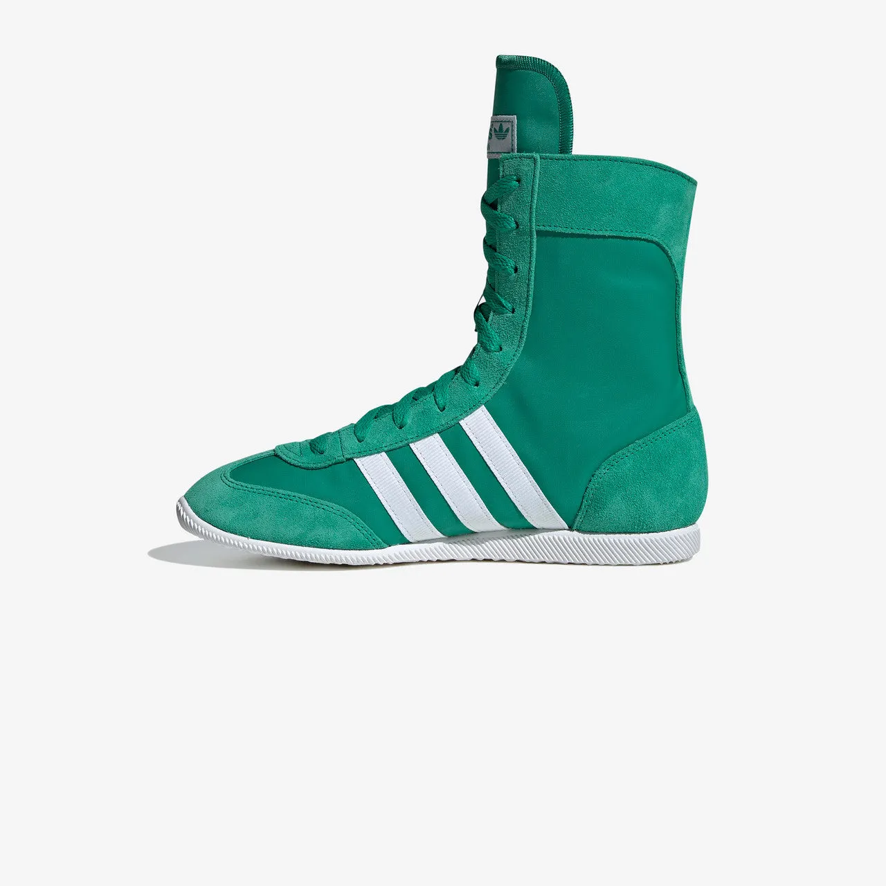 Wmns Japan H Active Fit Water Resistant Breathable