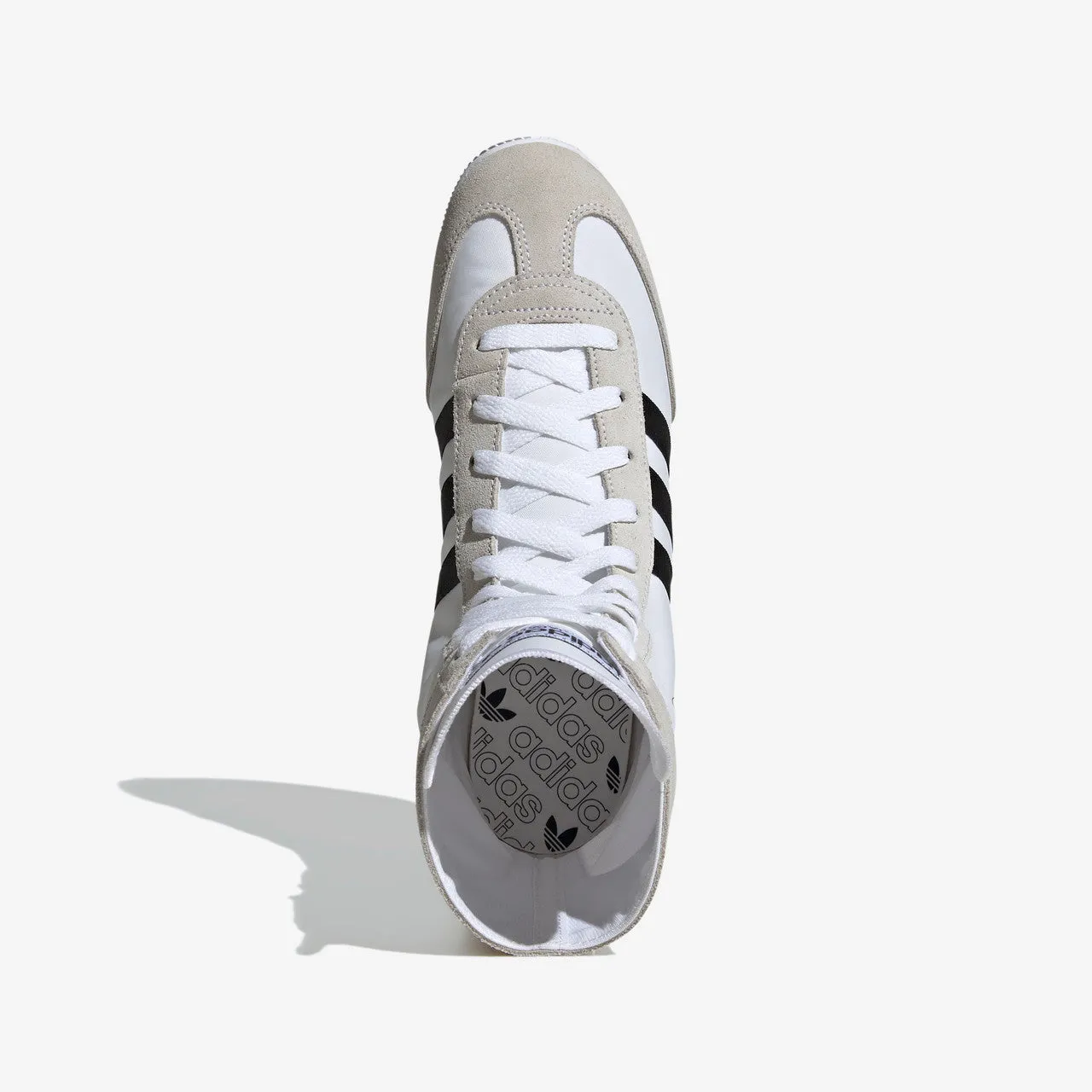 Wmns Japan H Ultimate materials