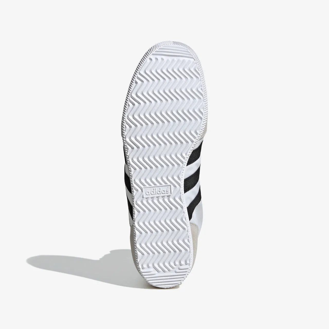 Wmns Japan H Speed Comfort