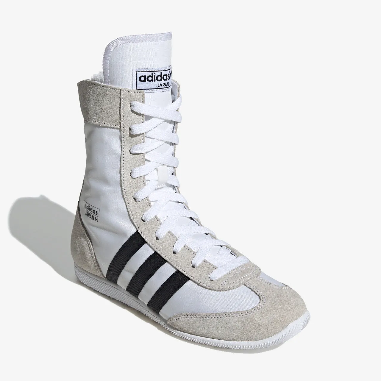 Wmns Japan H Casual
