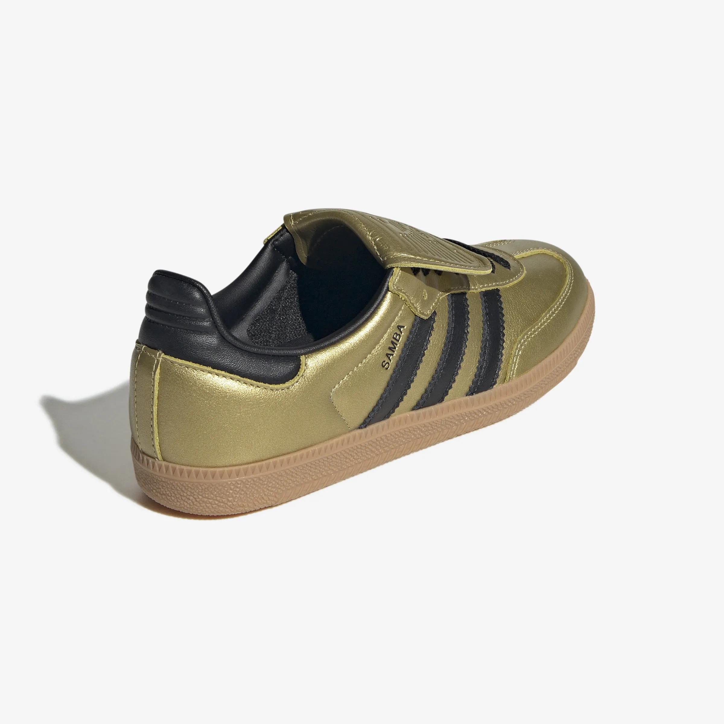 Wmns Samba LT Airflow Circulation Channels