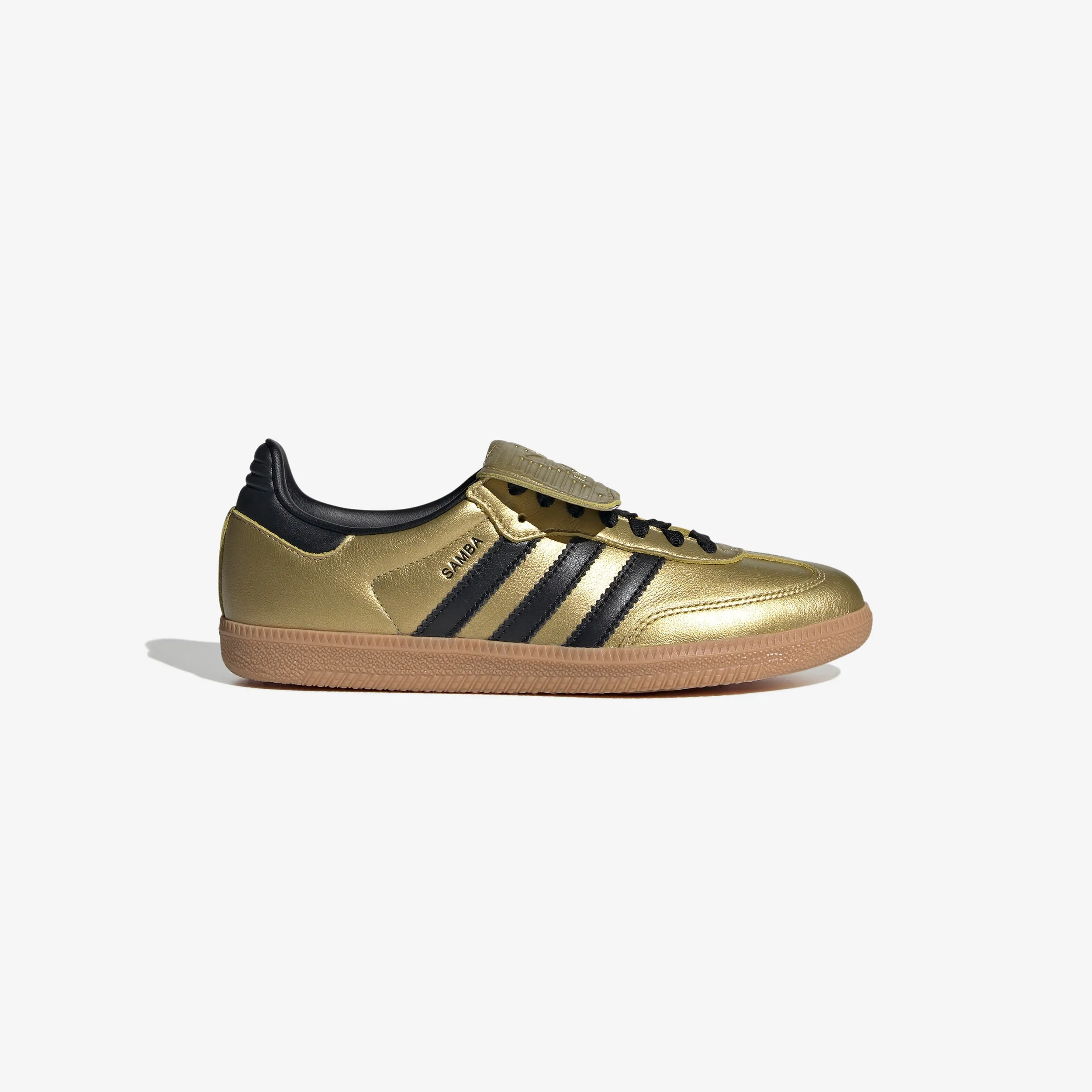 Optimal flair Breath Mesh Wmns Samba LT