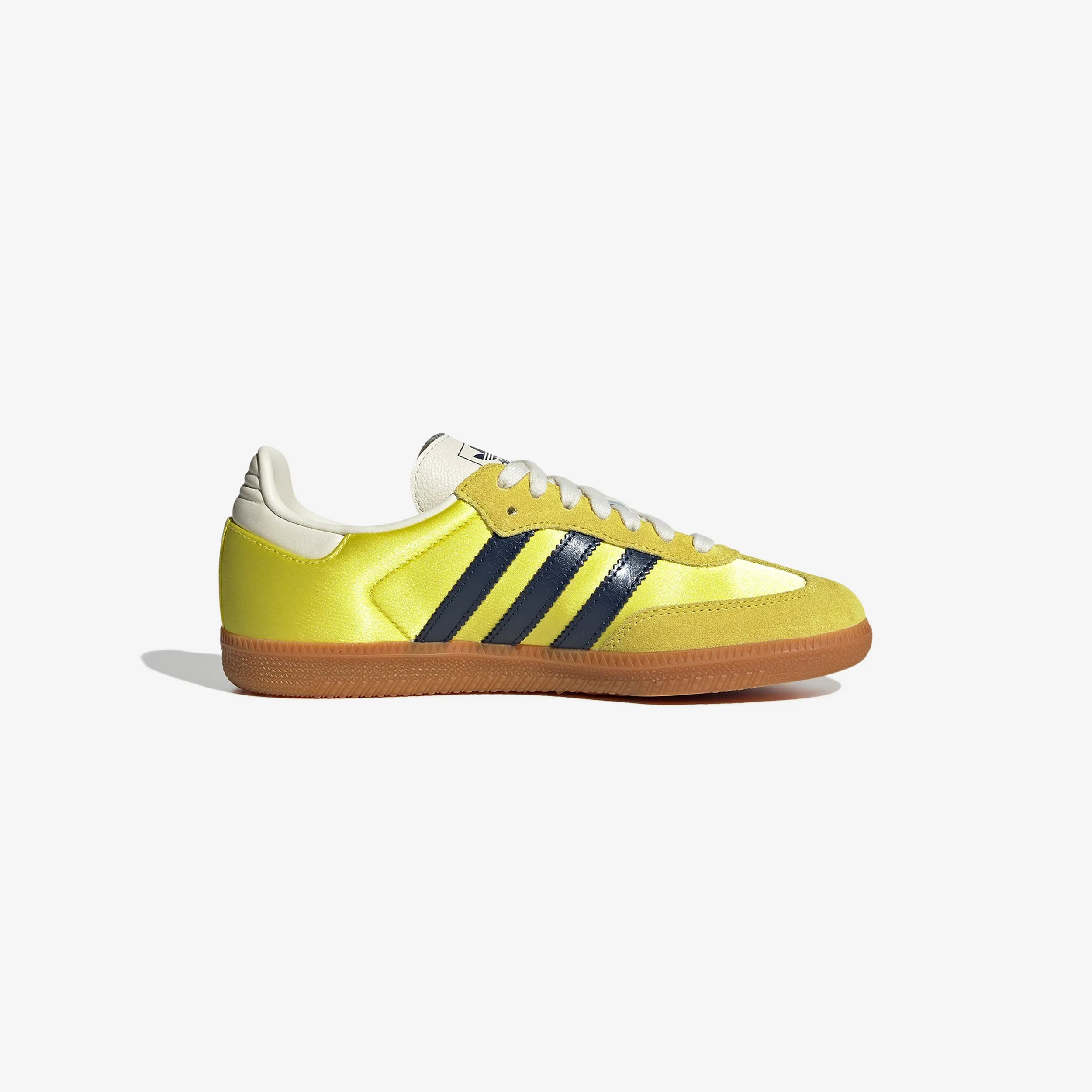 Sneaker Inserts Neutral Colorway Wmns Samba OG