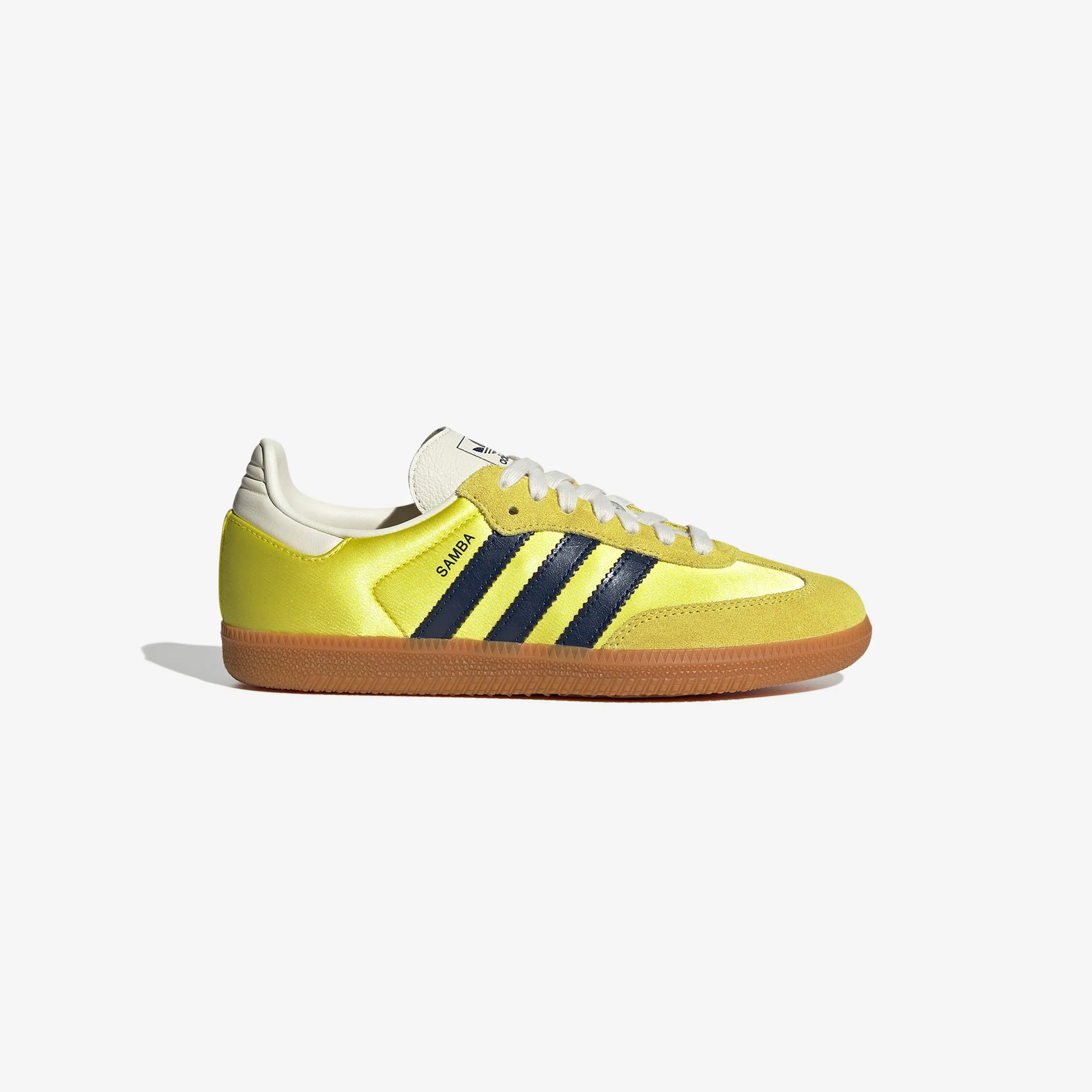 Everyday Fit Daylight Style Wmns Samba OG