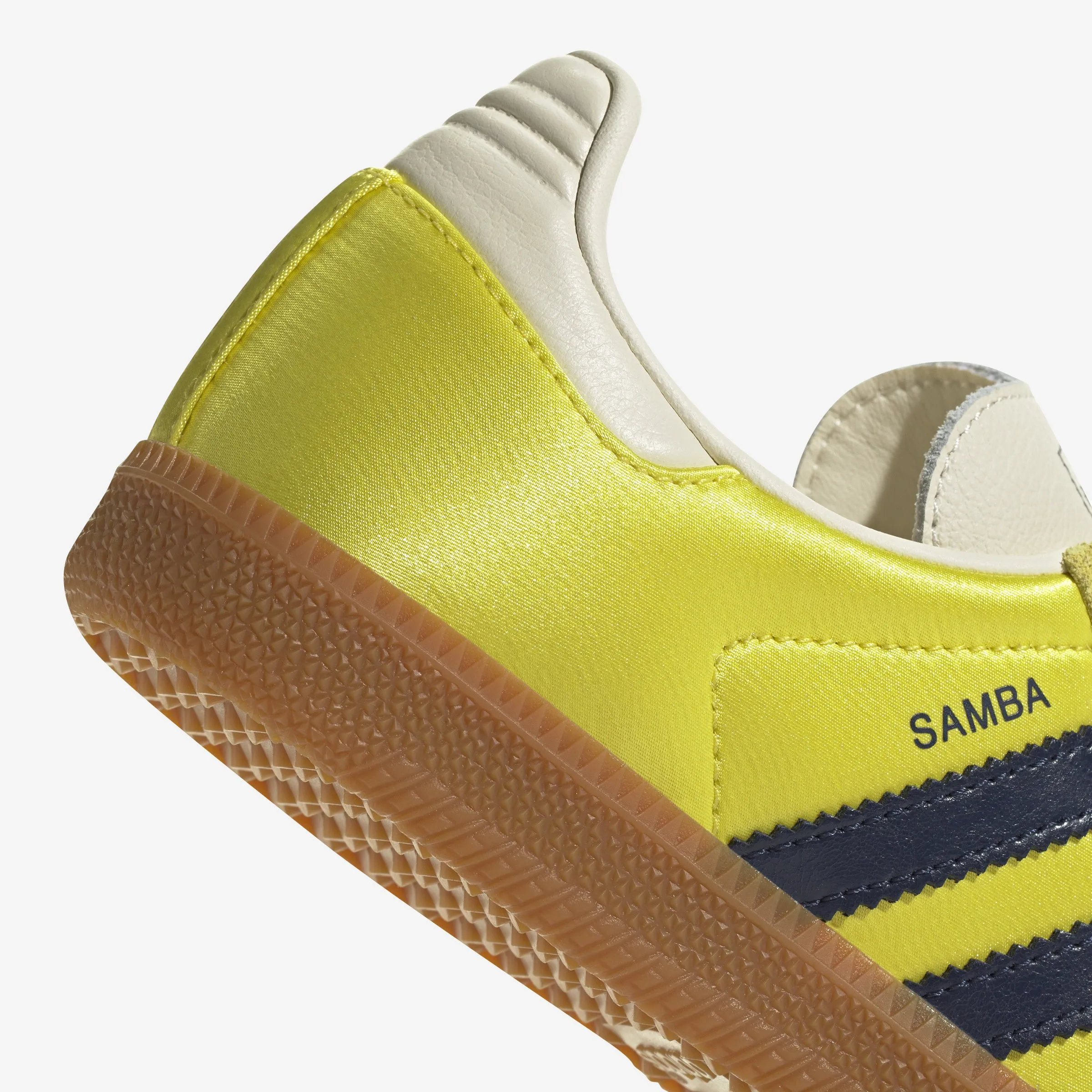 Wmns Samba OG Slip Friendly
