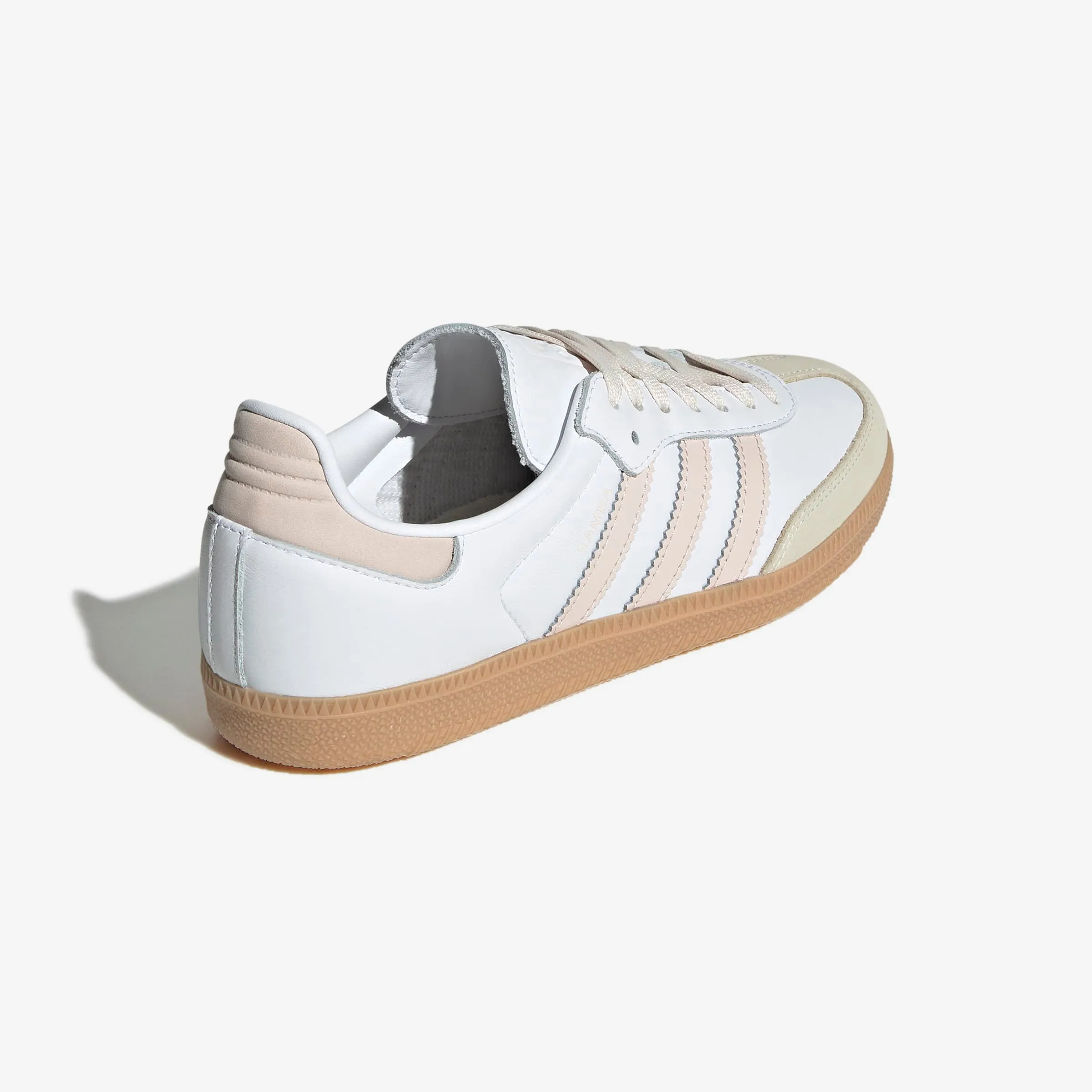 Wmns Samba OG Hydration Wicking