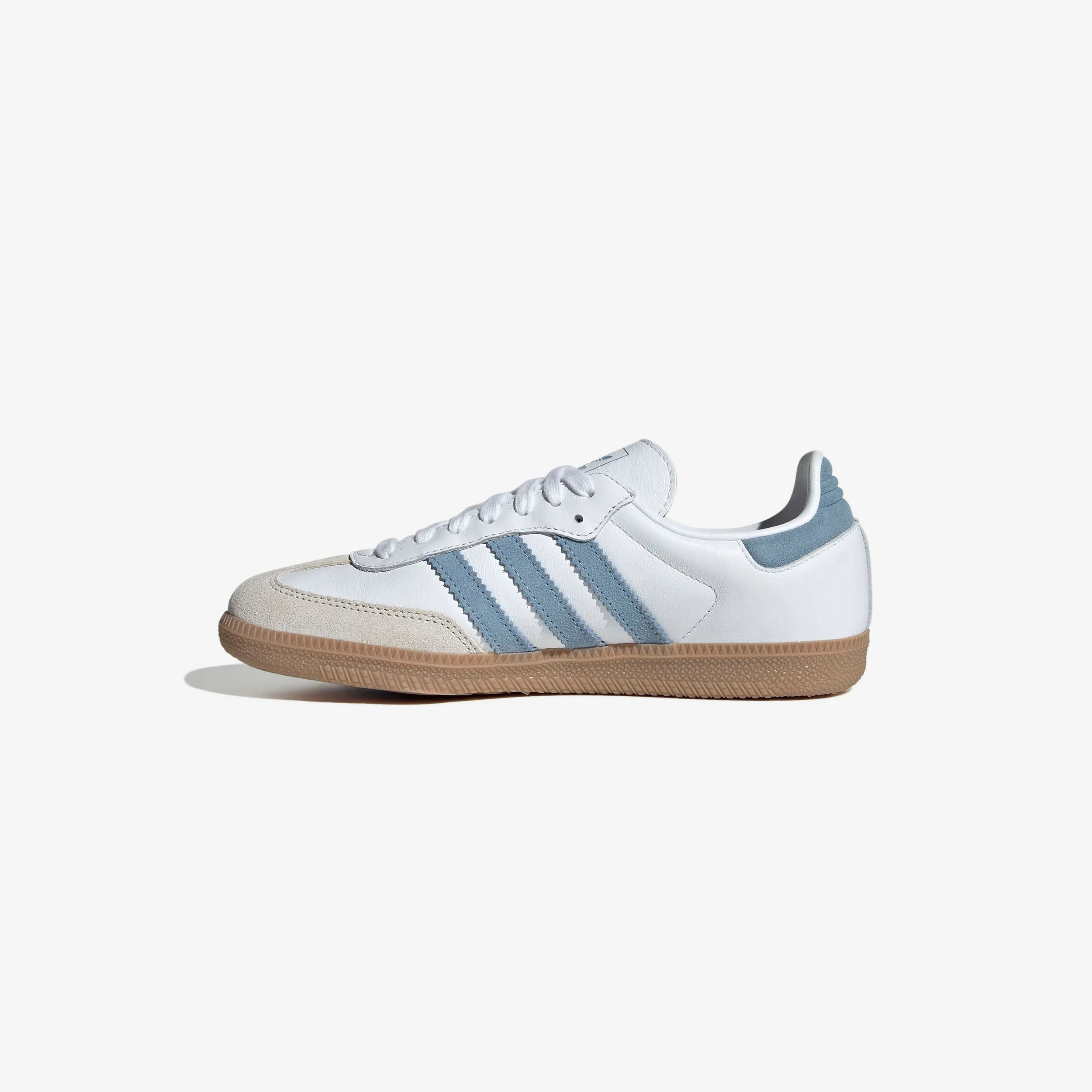 Torsional Stability Wmns Samba OG