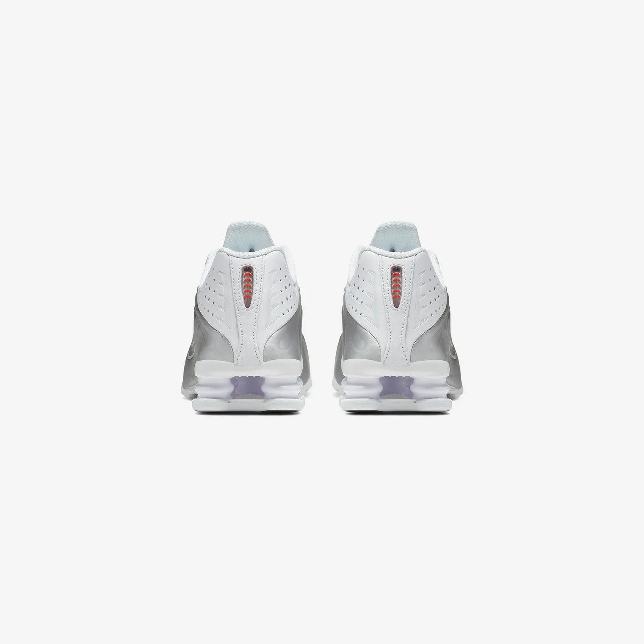 Wmns Shox R4 Sporty Edge