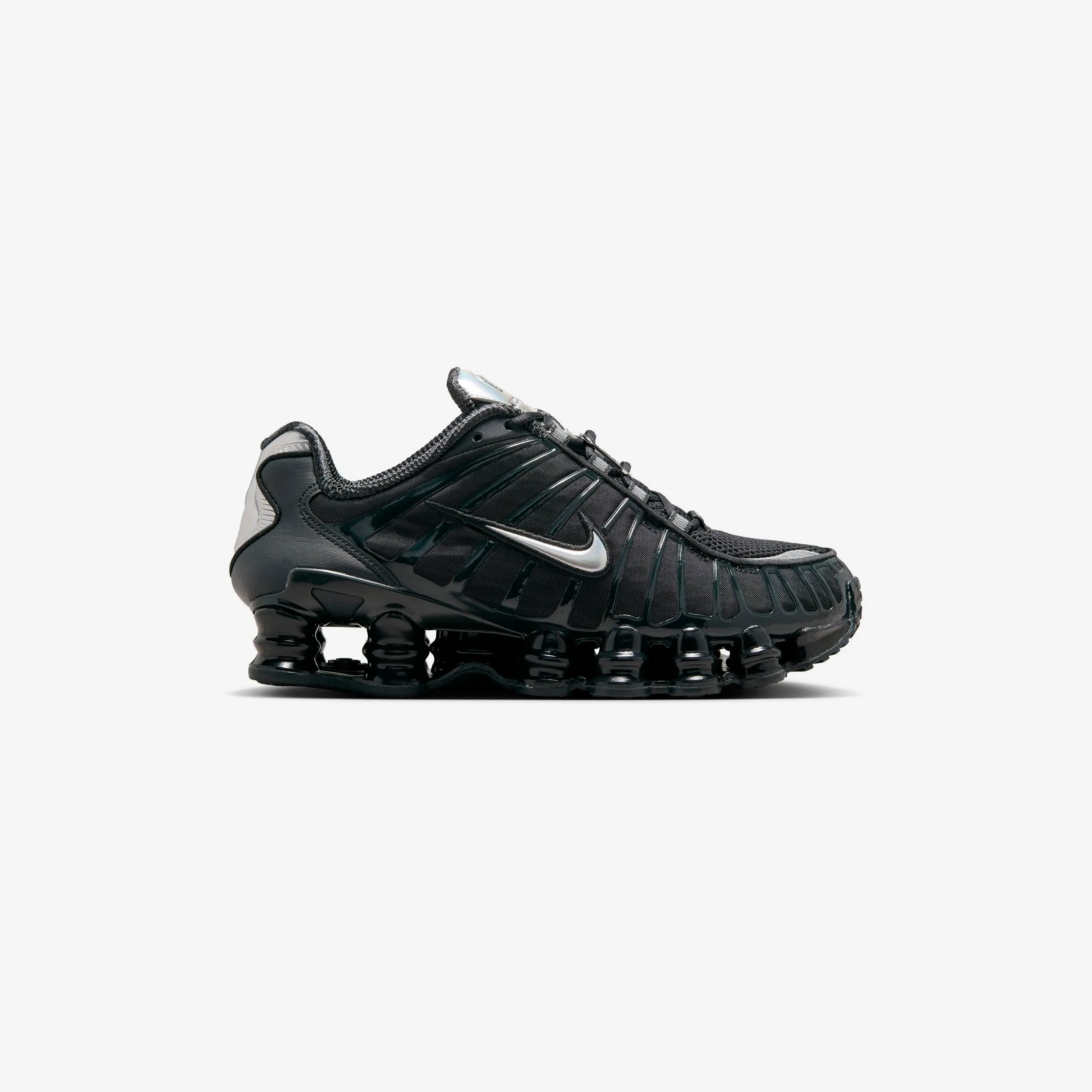 Wmns Shox TL Stable Control Footwear Focus