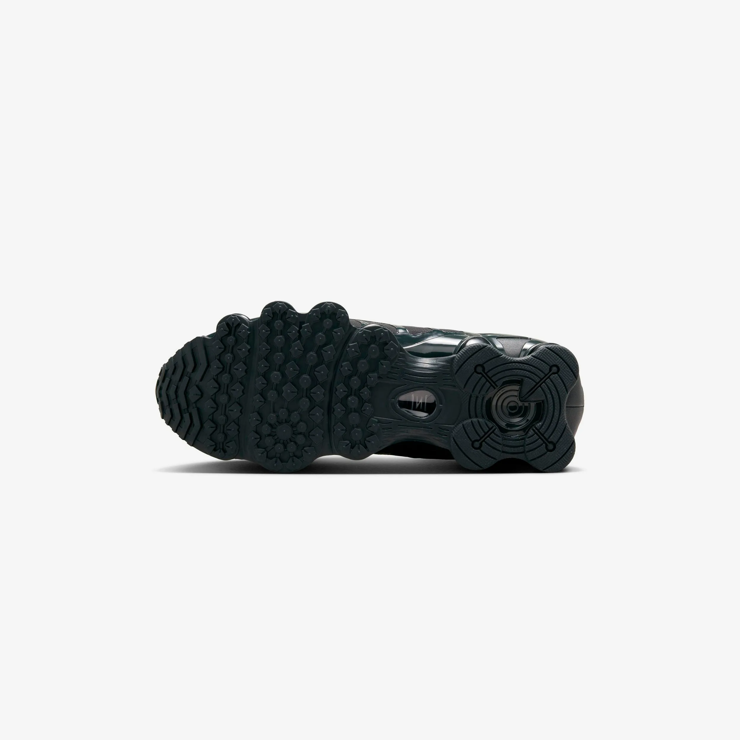 Weather Resistant Coating Neutral Arch Wmns Shox TL