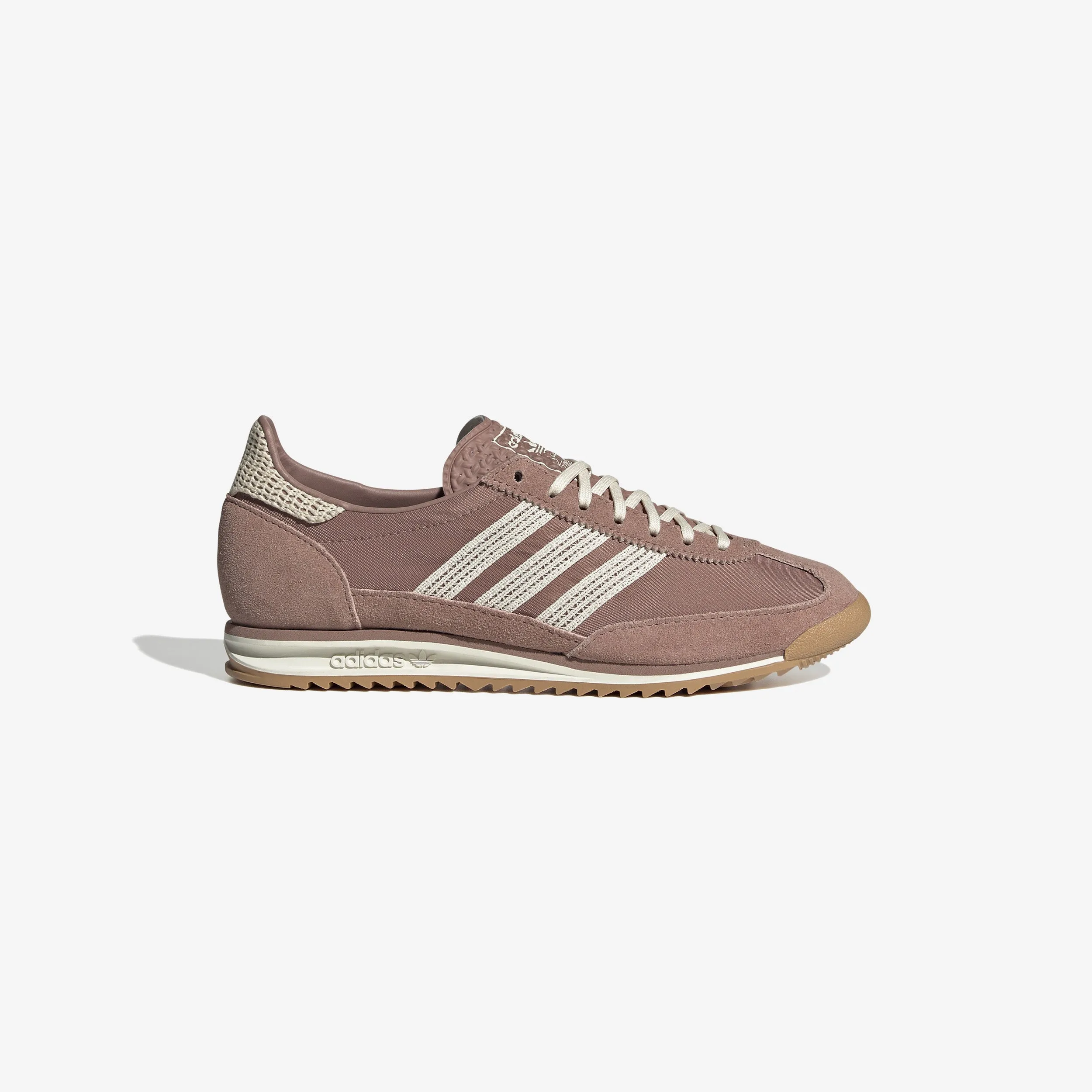 Airflow Venting Everyday Ease Wmns SL 72 OG